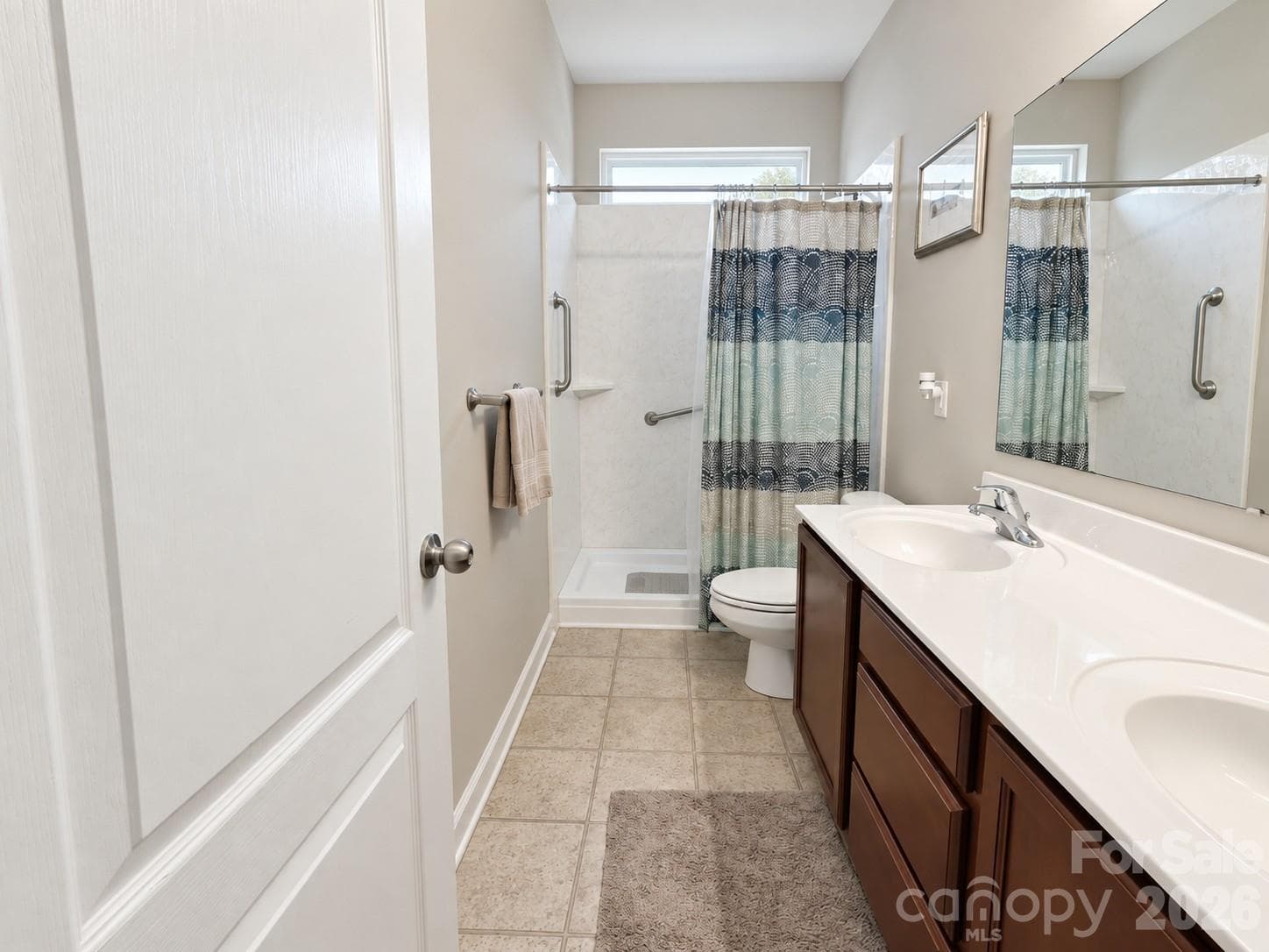 Single Family Residence at 1919 Corriente Court, Charlotte, photo 21 of 39