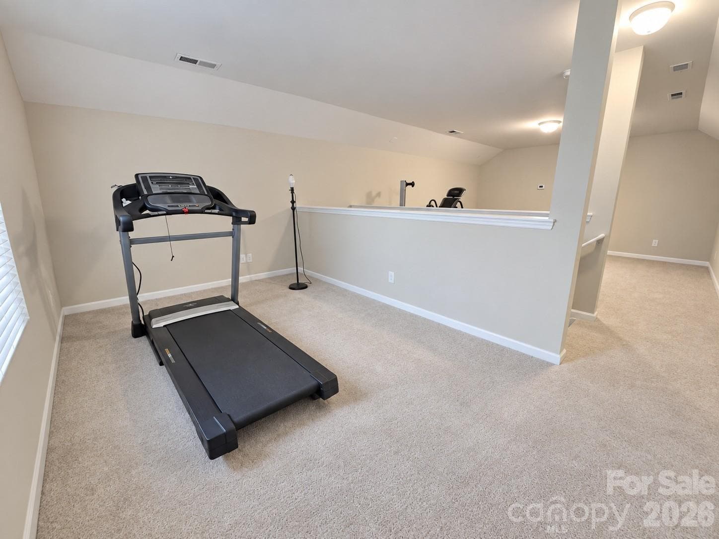 Single Family Residence at 1919 Corriente Court, Charlotte, photo 33 of 39