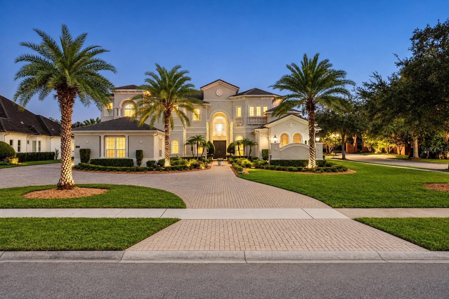 13101 BELLARIA CIR