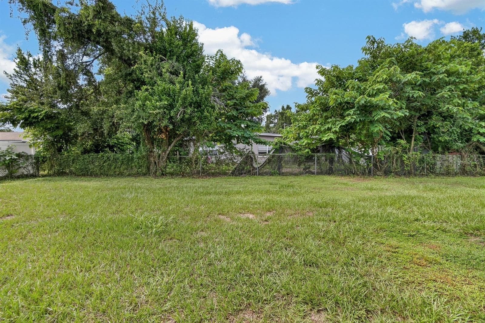 Single Family Residence at 403 ALMA DR, BRANDON, photo 94 of 99