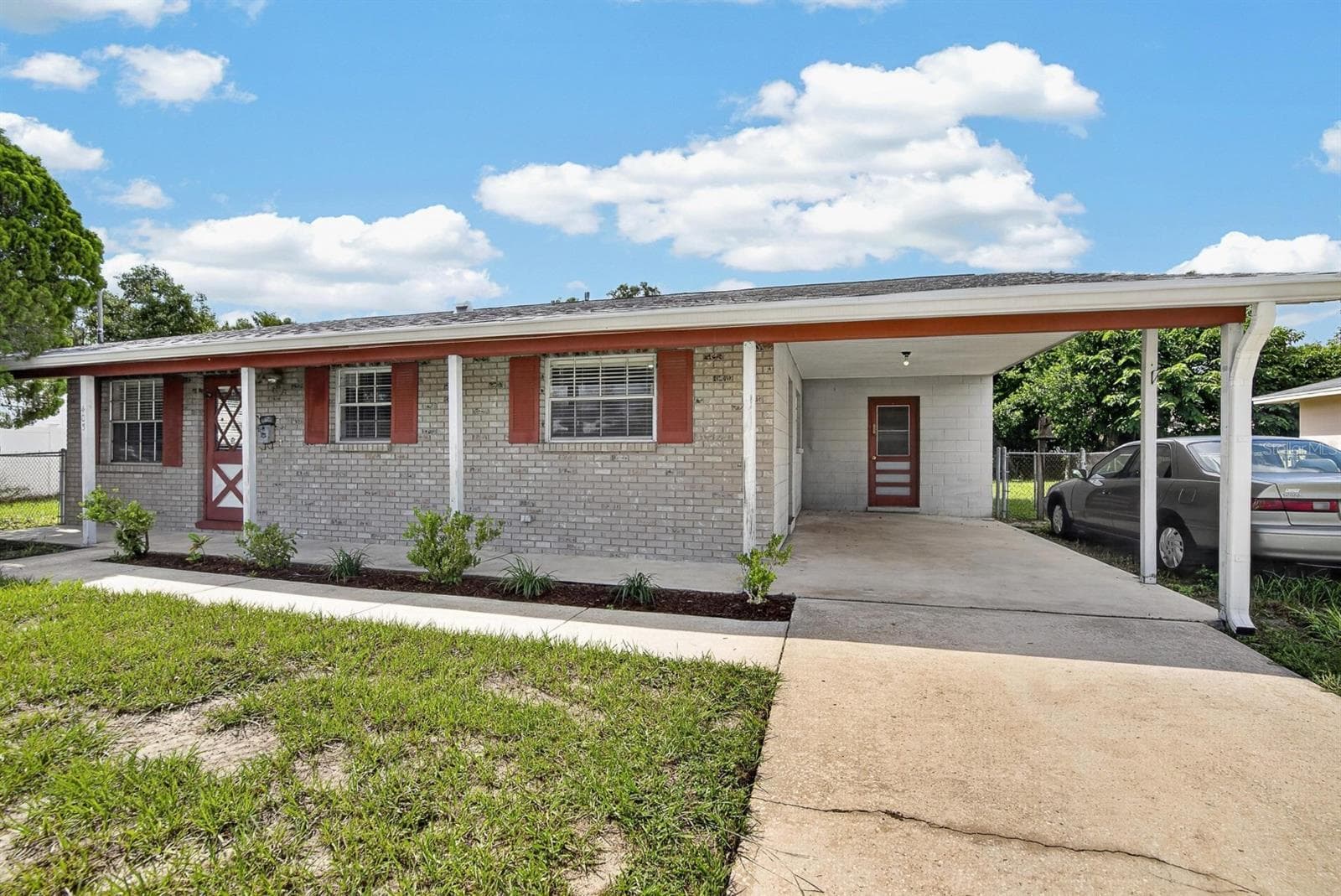 Single Family Residence at 403 ALMA DR, BRANDON, photo 97 of 99