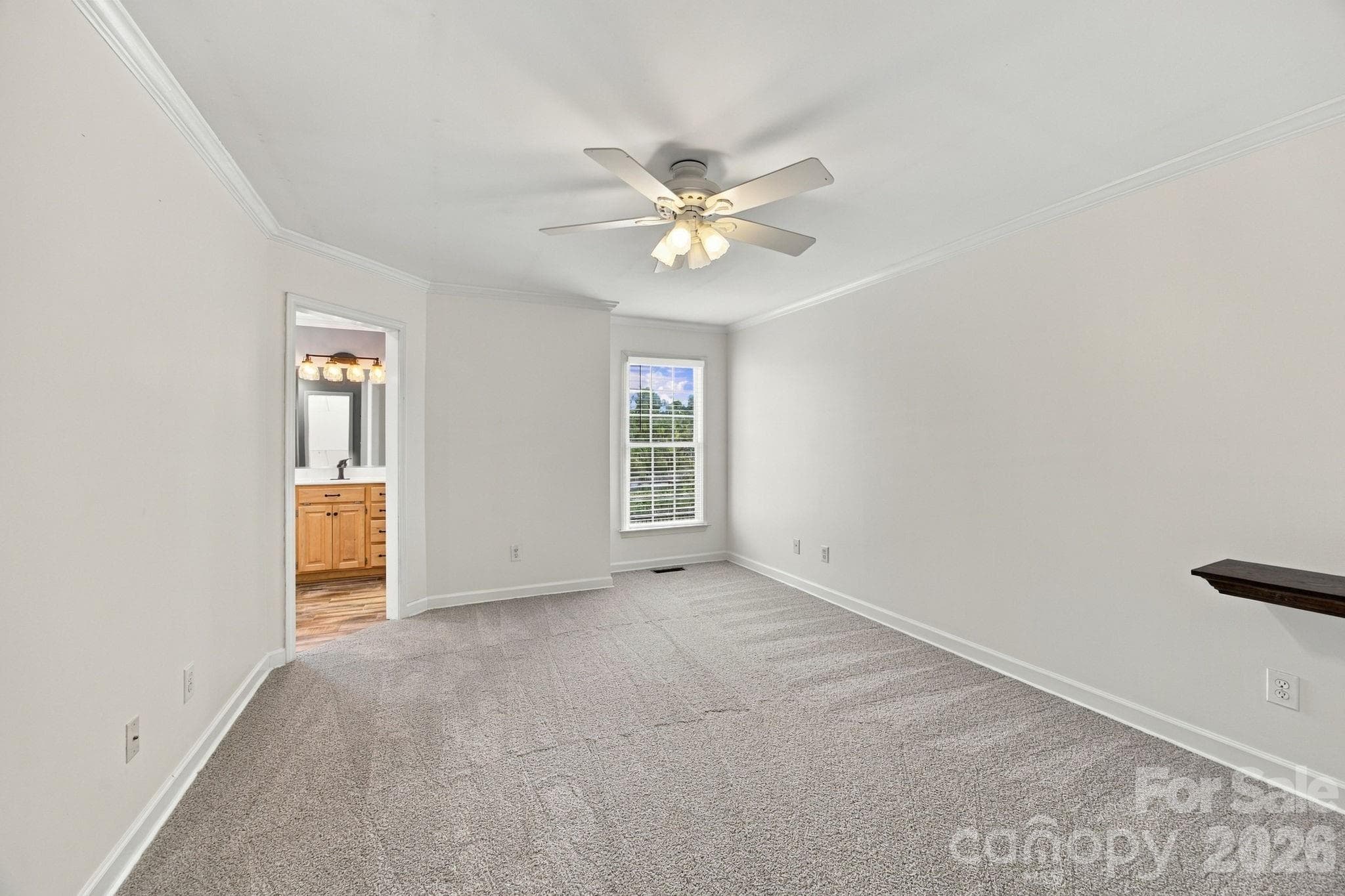 Single Family Residence at 1829 Kenmore Drive, Statesville, photo 26 of 40