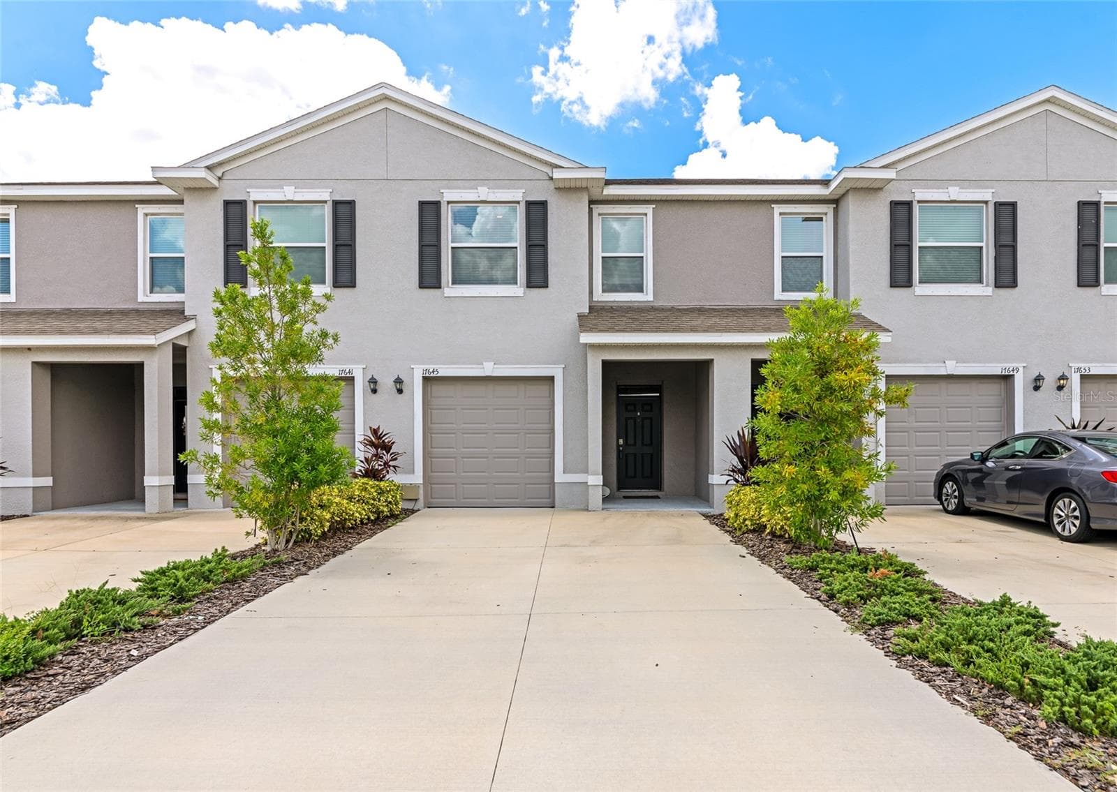 Townhouse at 17645 CRESCENT MOON LOOP, BRADENTON, photo 2 of 75