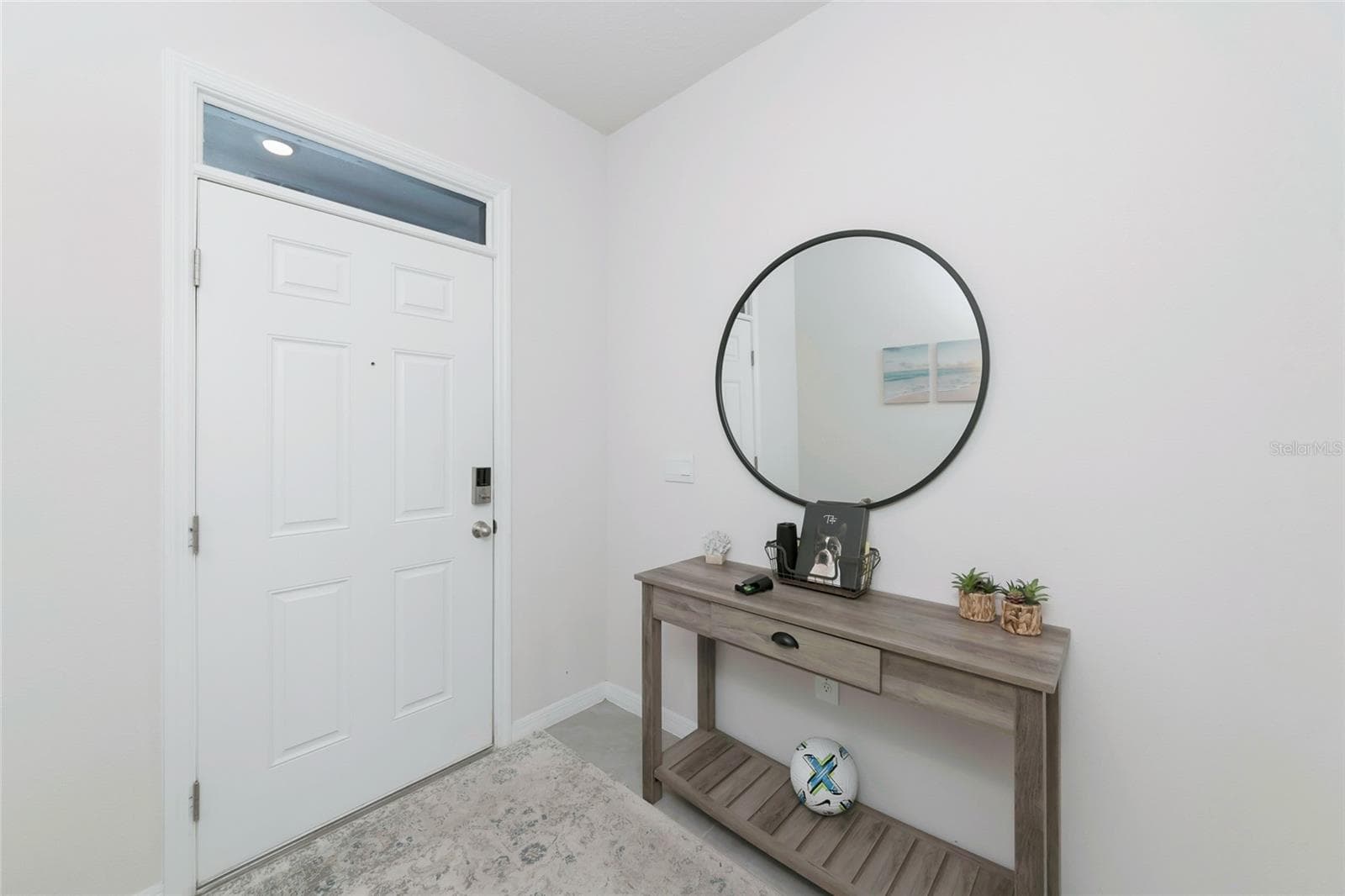 Townhouse at 17645 CRESCENT MOON LOOP, BRADENTON, photo 4 of 75