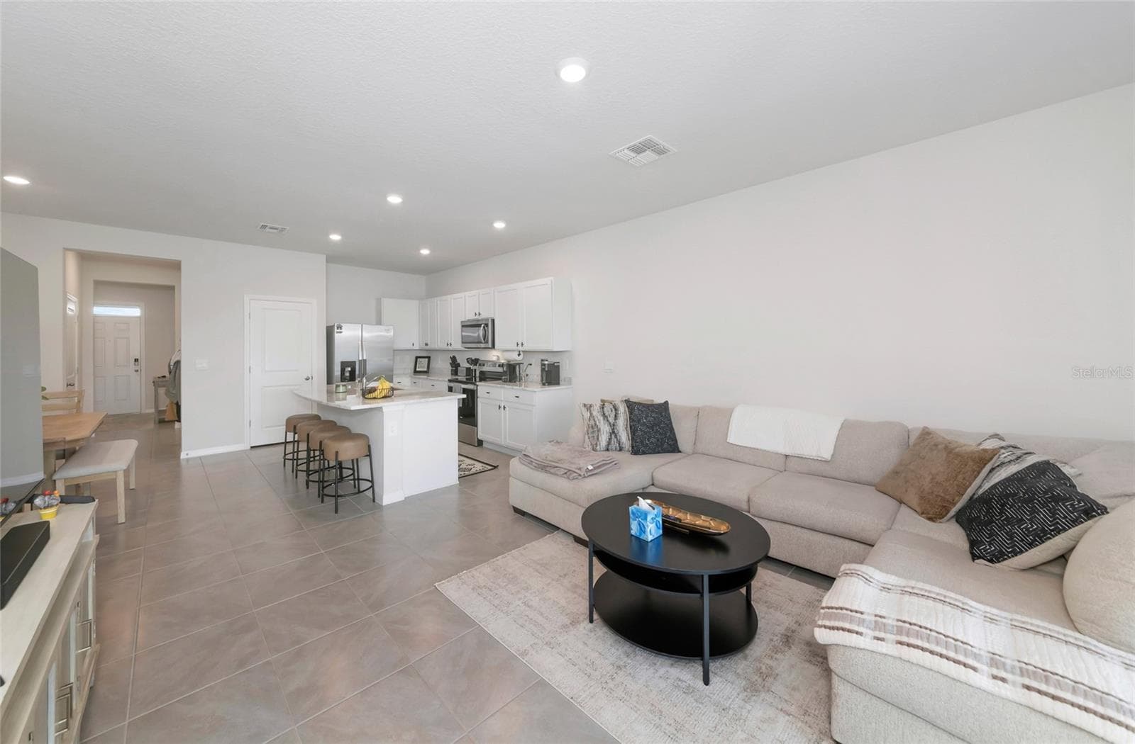 Townhouse at 17645 CRESCENT MOON LOOP, BRADENTON, photo 16 of 75