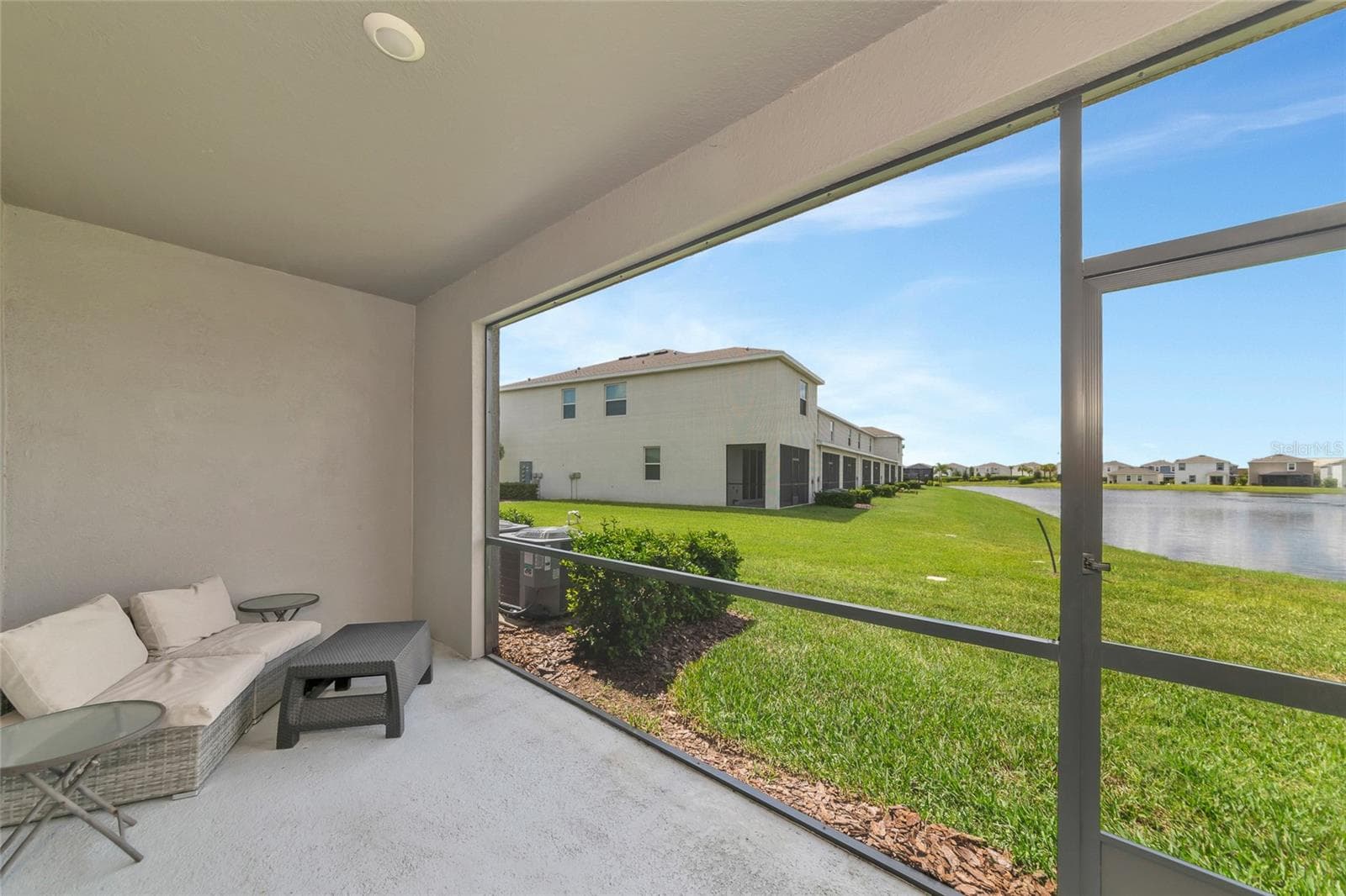 Townhouse at 17645 CRESCENT MOON LOOP, BRADENTON, photo 34 of 75