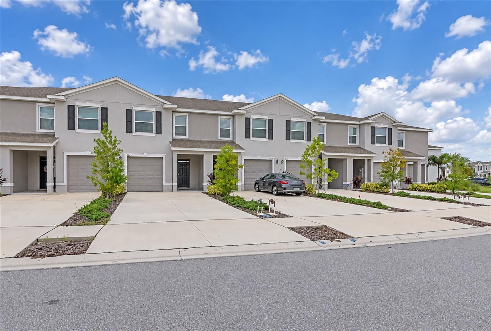 Townhouse at 17645 CRESCENT MOON LOOP, BRADENTON, photo 44 of 75
