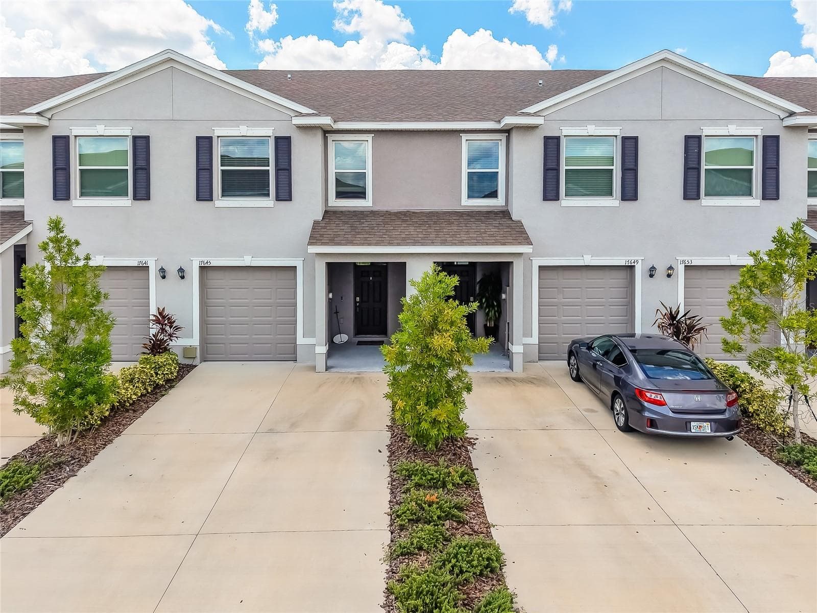 Townhouse at 17645 CRESCENT MOON LOOP, BRADENTON, photo 71 of 75