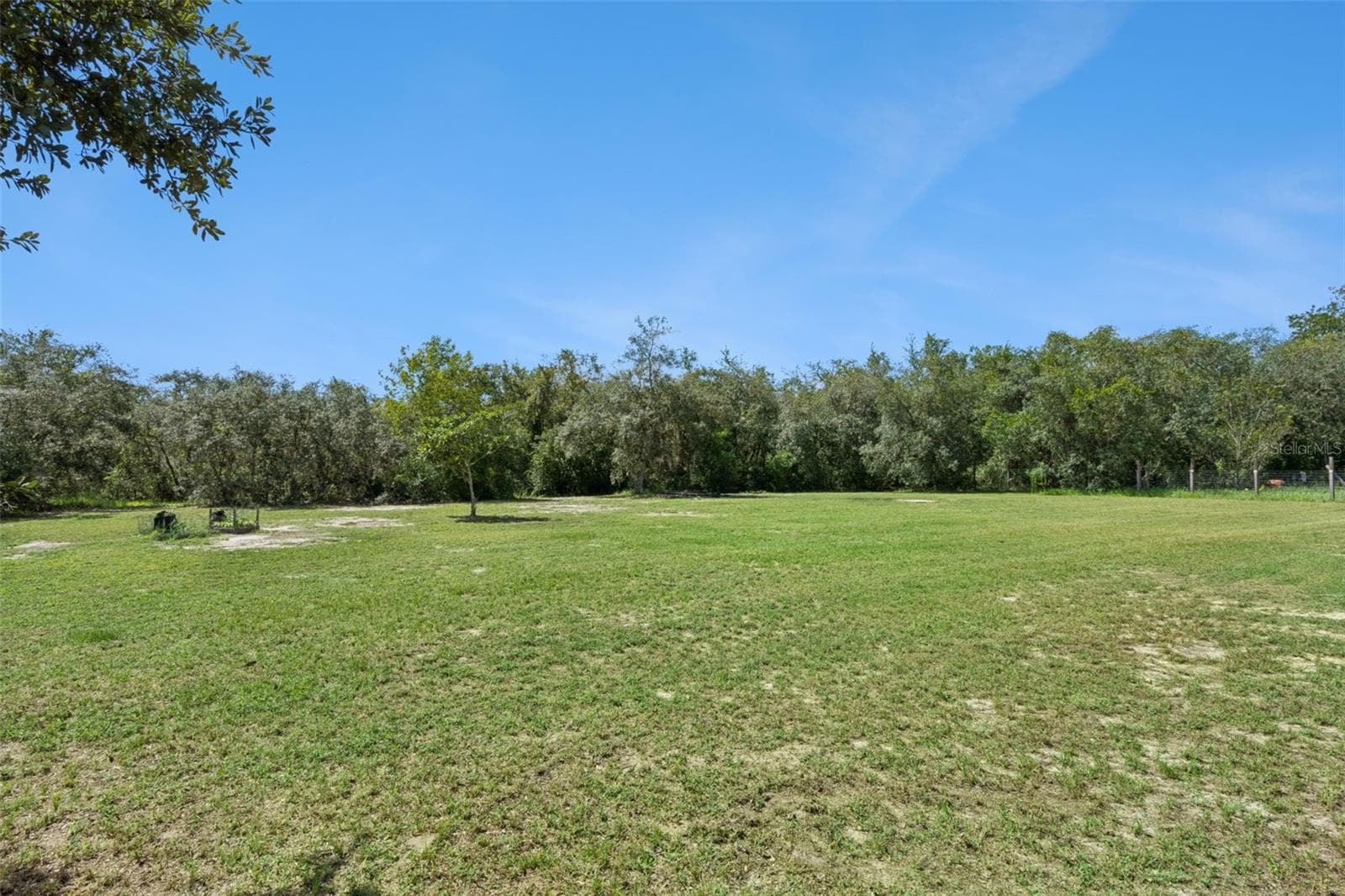 .68 of an acre - 2478 BUCK BOARD TRL, LAKE WALES