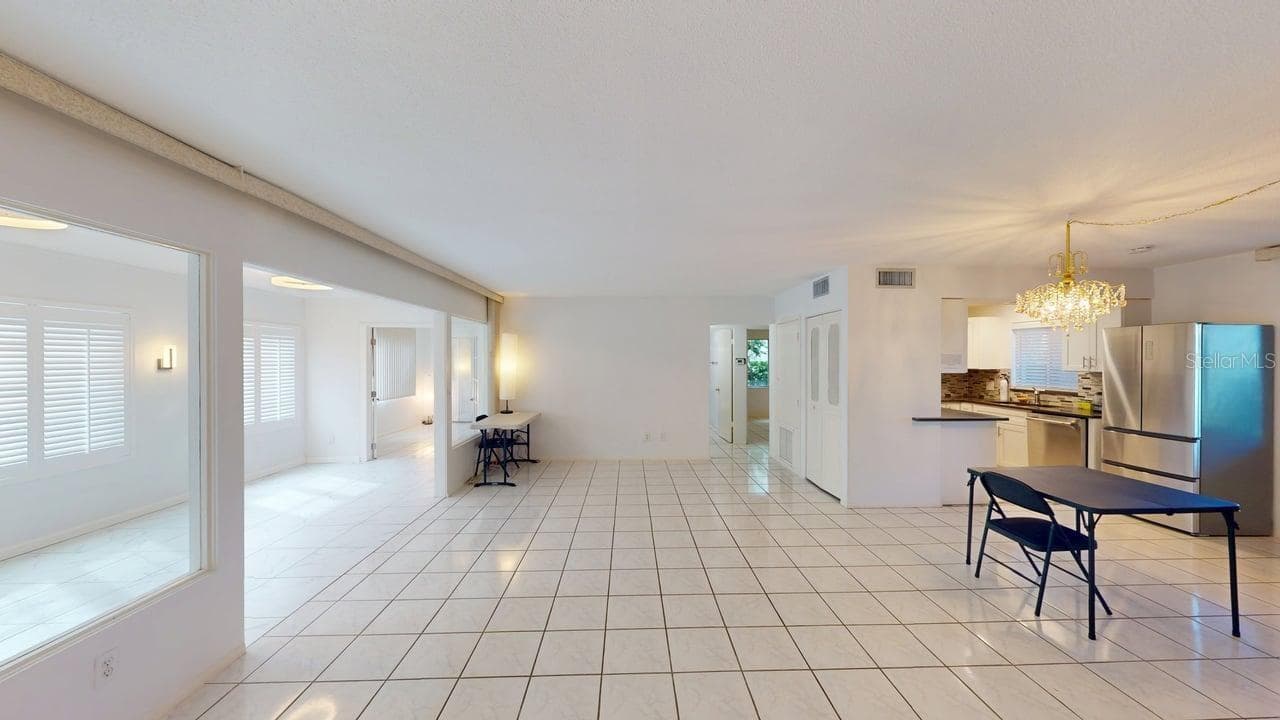 Condominium at 3670 PINECREST ST #111, SARASOTA, photo 4 of 64