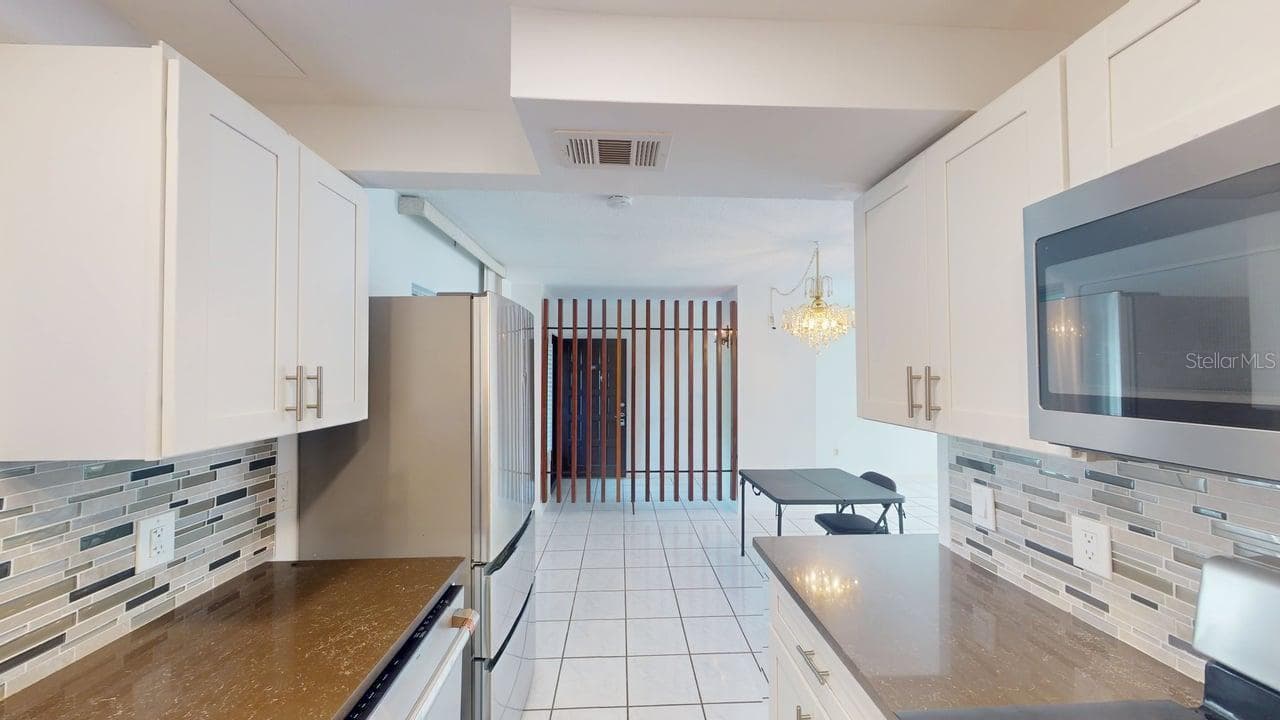 Condominium at 3670 PINECREST ST #111, SARASOTA, photo 7 of 64