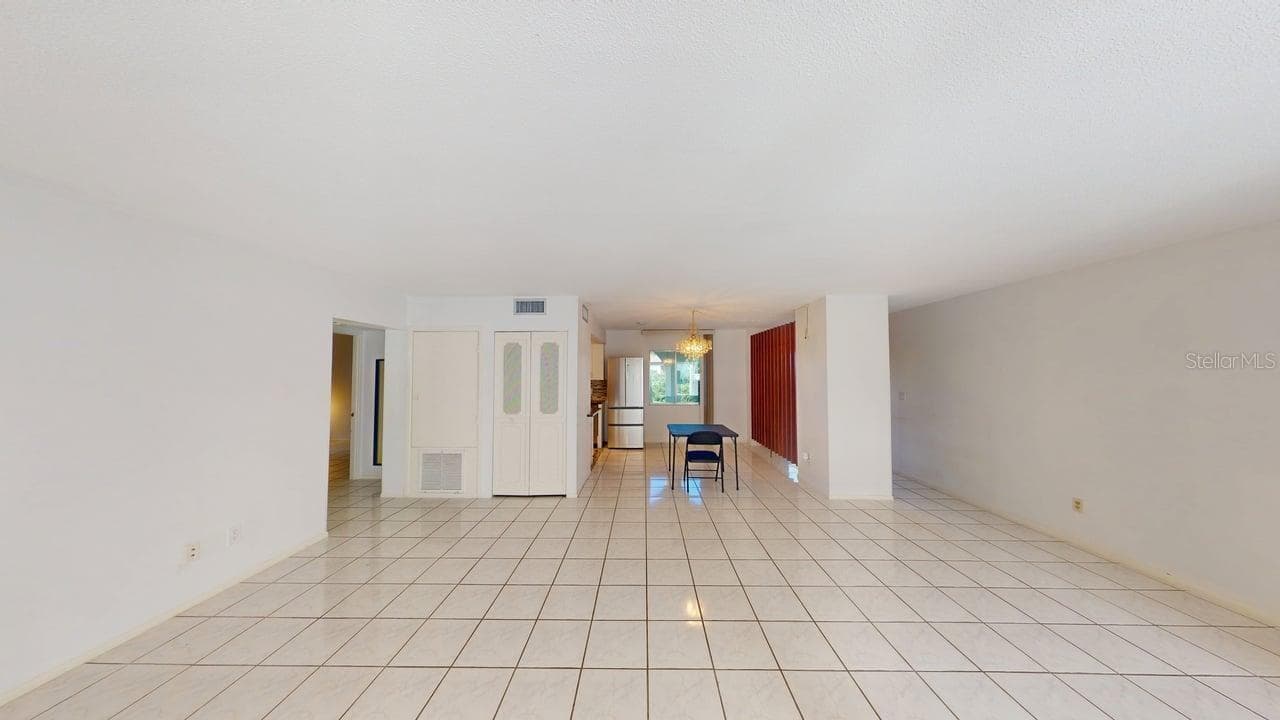 Condominium at 3670 PINECREST ST #111, SARASOTA, photo 19 of 64