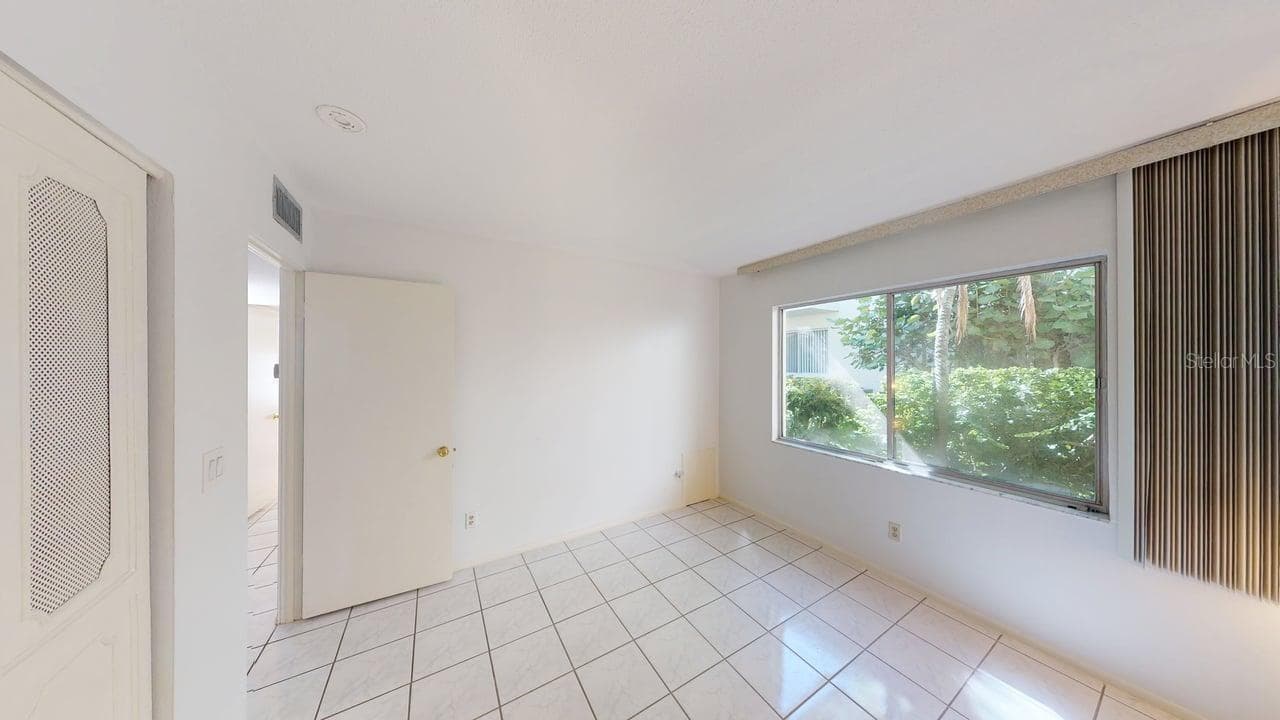 Condominium at 3670 PINECREST ST #111, SARASOTA, photo 24 of 64