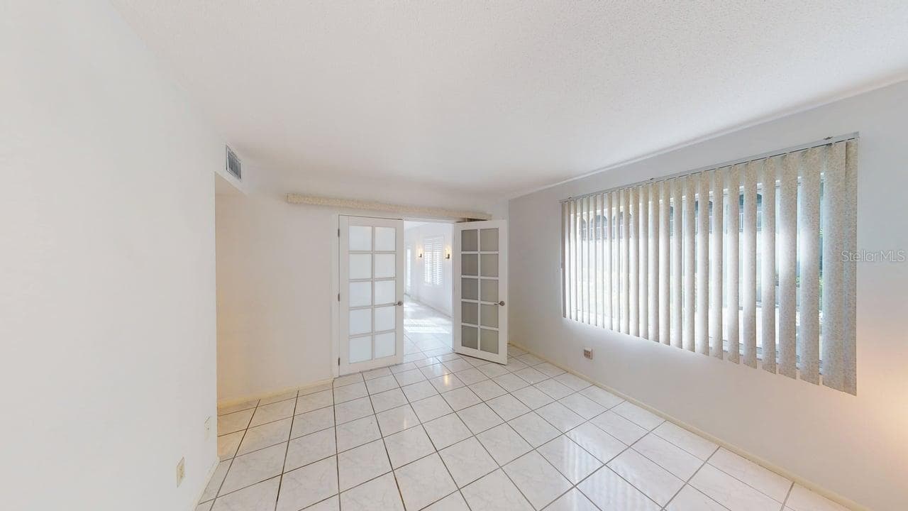 Condominium at 3670 PINECREST ST #111, SARASOTA, photo 30 of 64
