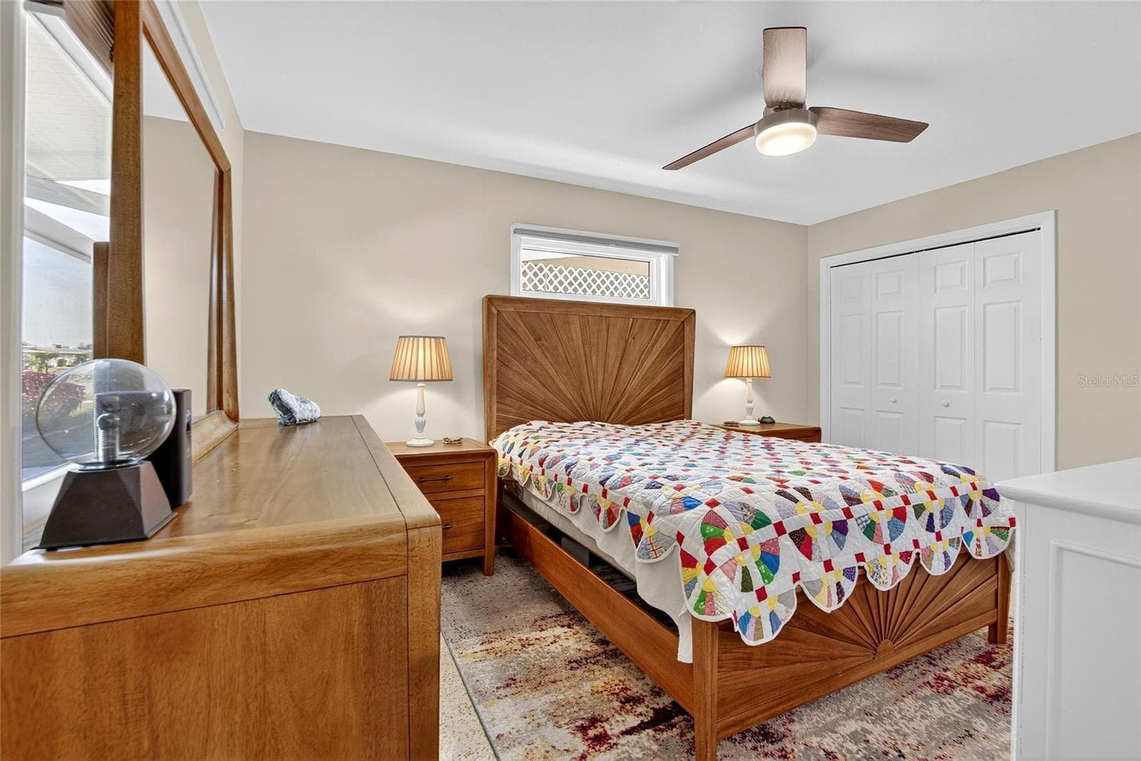 Single Family Residence at 1210 BEACH BLVD, SUN CITY CENTER, photo 15 of 36