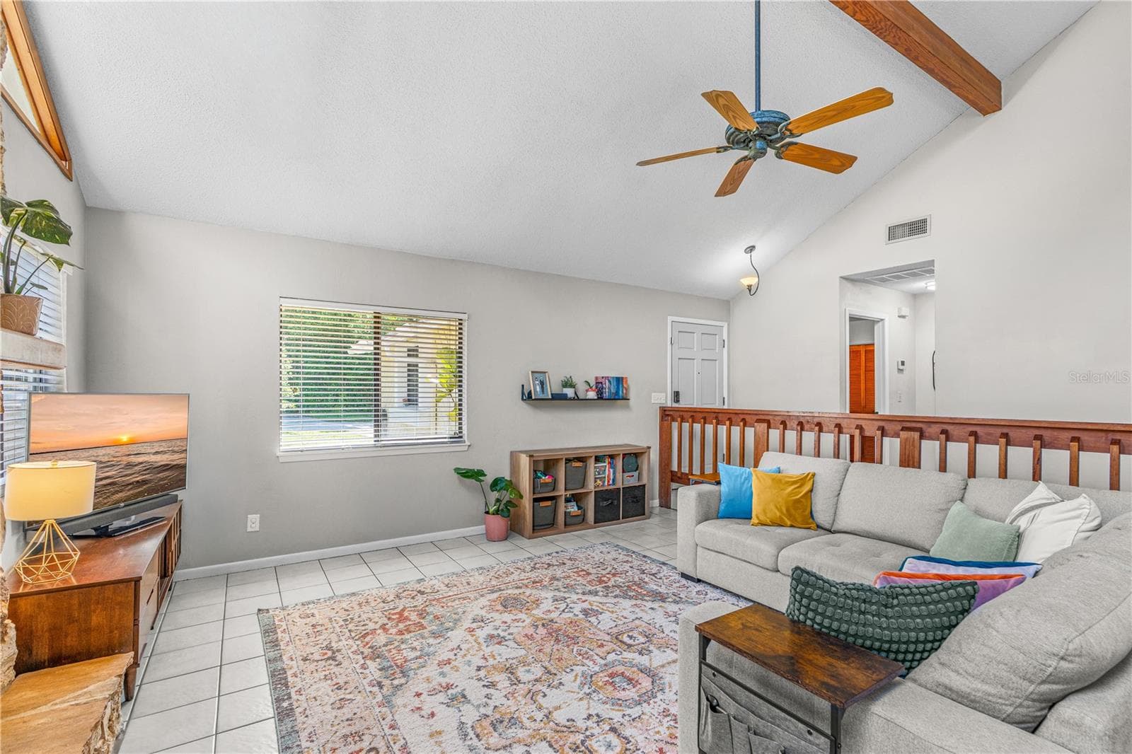Single Family Residence at 285 BAYRIDGE CT, ORMOND BEACH, photo 6 of 43