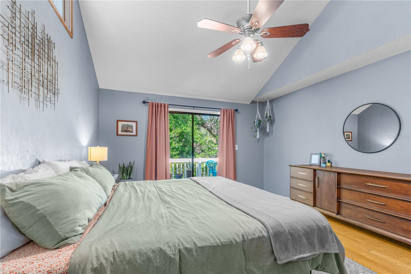 Single Family Residence at 285 BAYRIDGE CT, ORMOND BEACH, photo 20 of 43