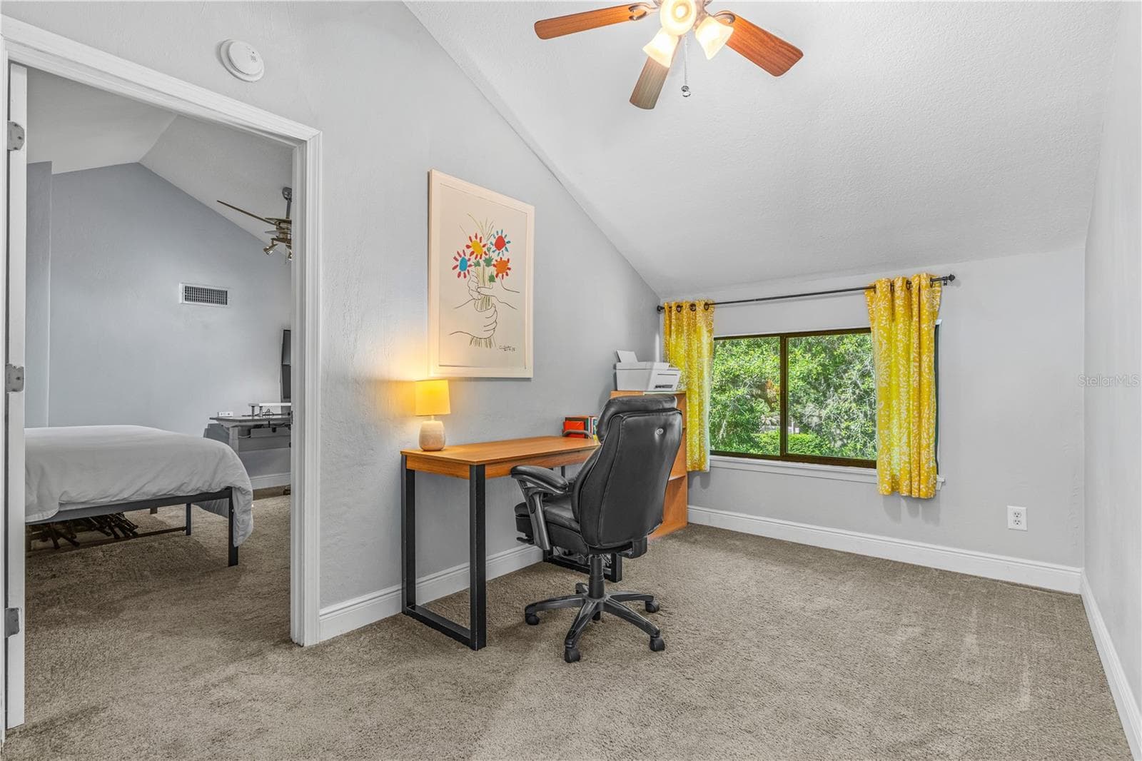 Single Family Residence at 285 BAYRIDGE CT, ORMOND BEACH, photo 26 of 43