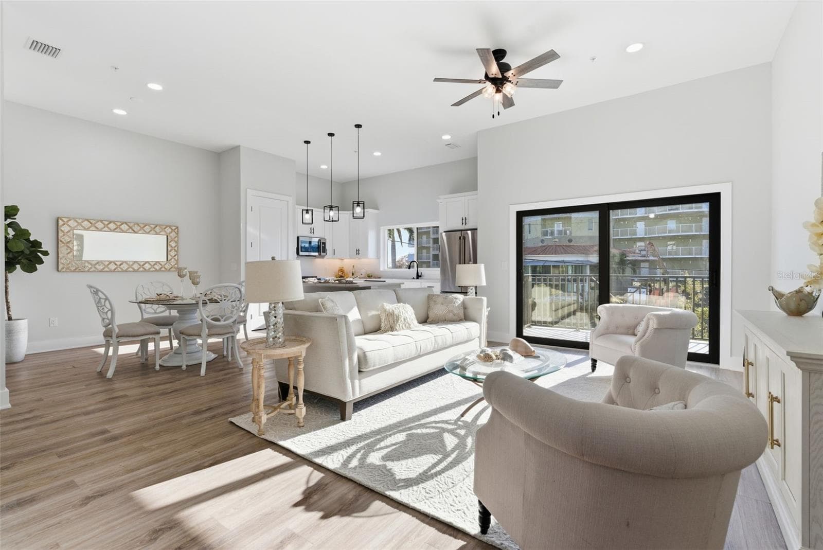Condominium at 11605 1ST ST E #B3, TREASURE ISLAND, photo 7 of 56