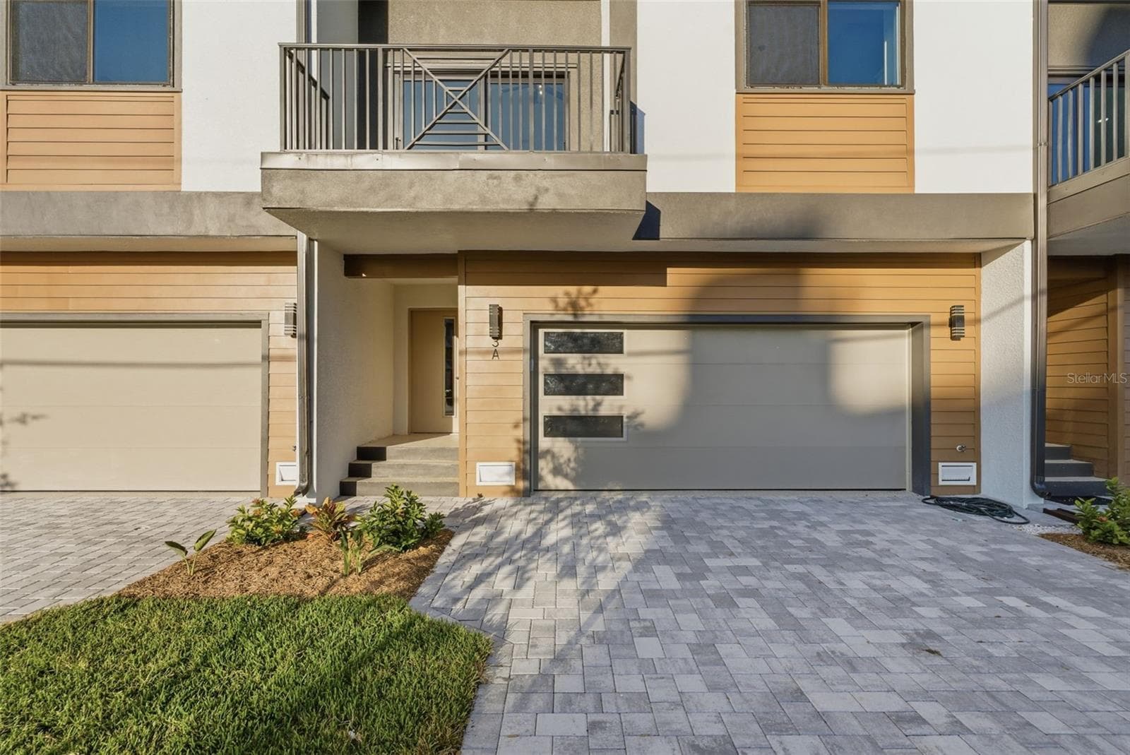 Condominium at 11605 1ST ST E #B3, TREASURE ISLAND, photo 8 of 56