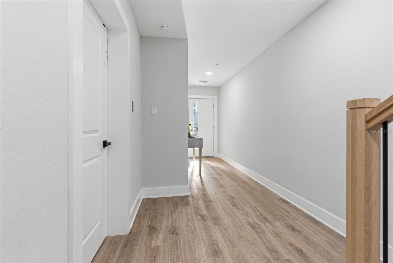 Condominium at 11605 1ST ST E #B3, TREASURE ISLAND, photo 10 of 56