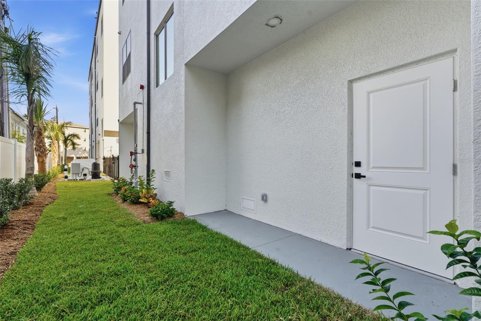 Condominium at 11605 1ST ST E #B3, TREASURE ISLAND, photo 11 of 56