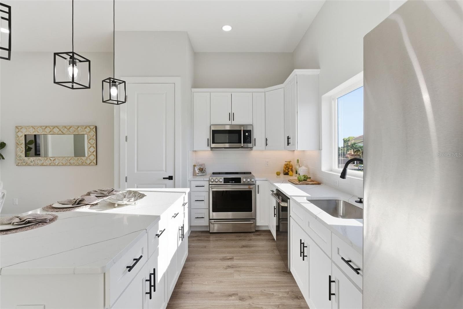 Condominium at 11605 1ST ST E #B3, TREASURE ISLAND, photo 17 of 56
