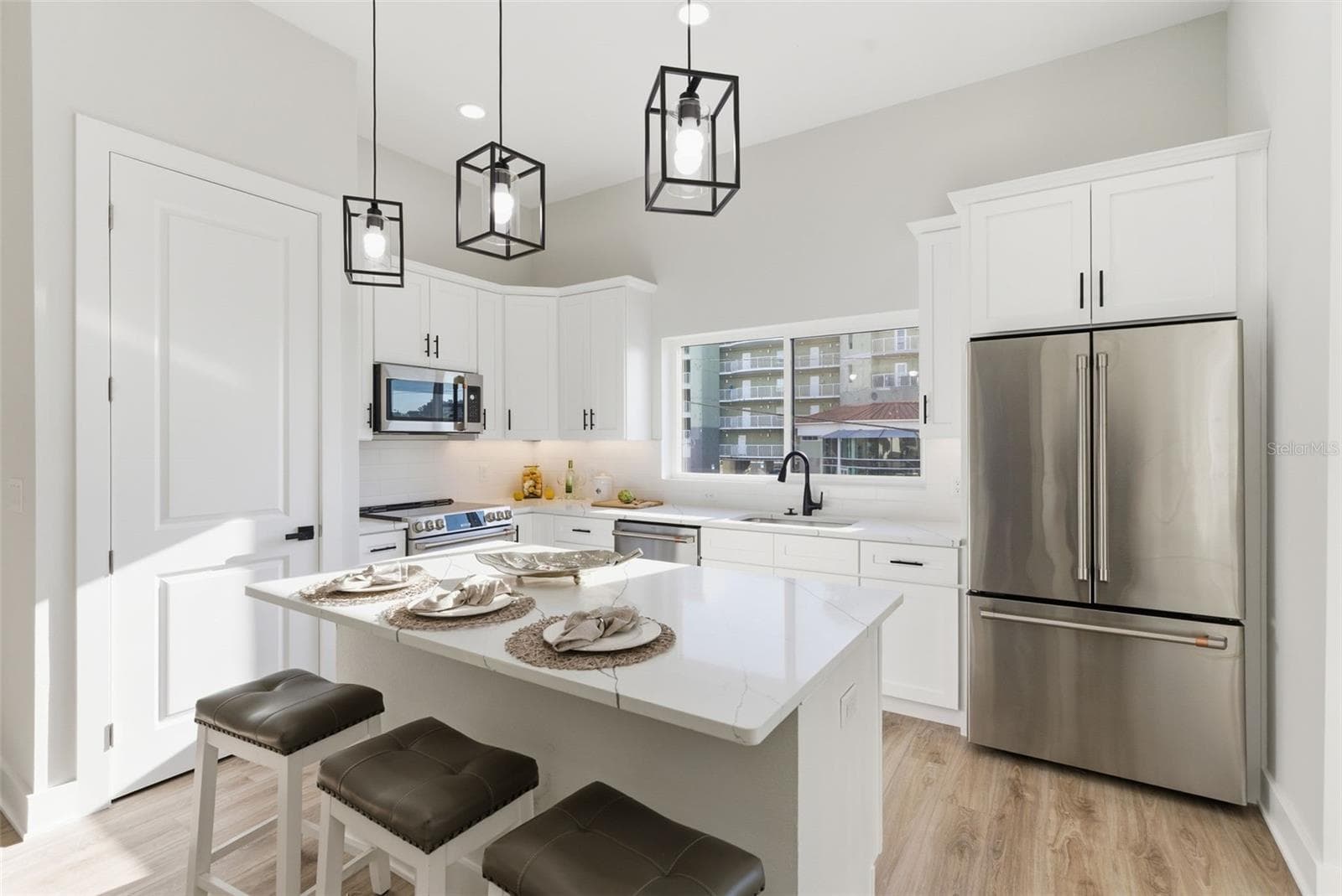 Condominium at 11605 1ST ST E #B3, TREASURE ISLAND, photo 18 of 56