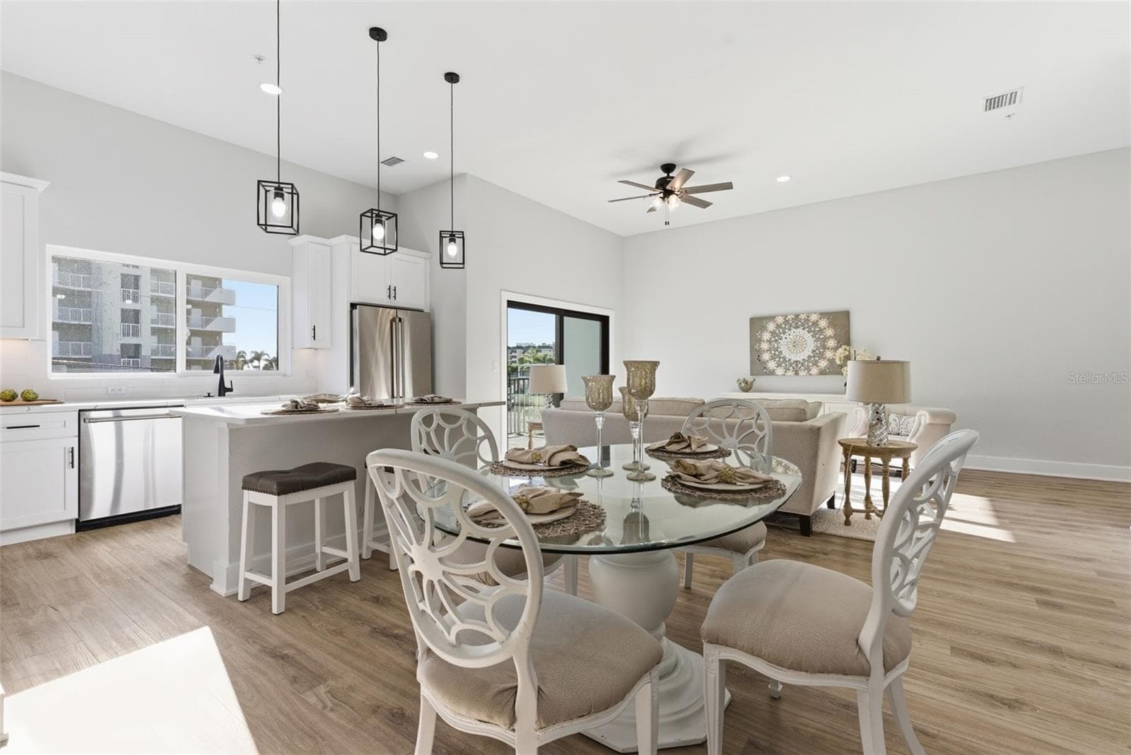 Condominium at 11605 1ST ST E #B3, TREASURE ISLAND, photo 20 of 56