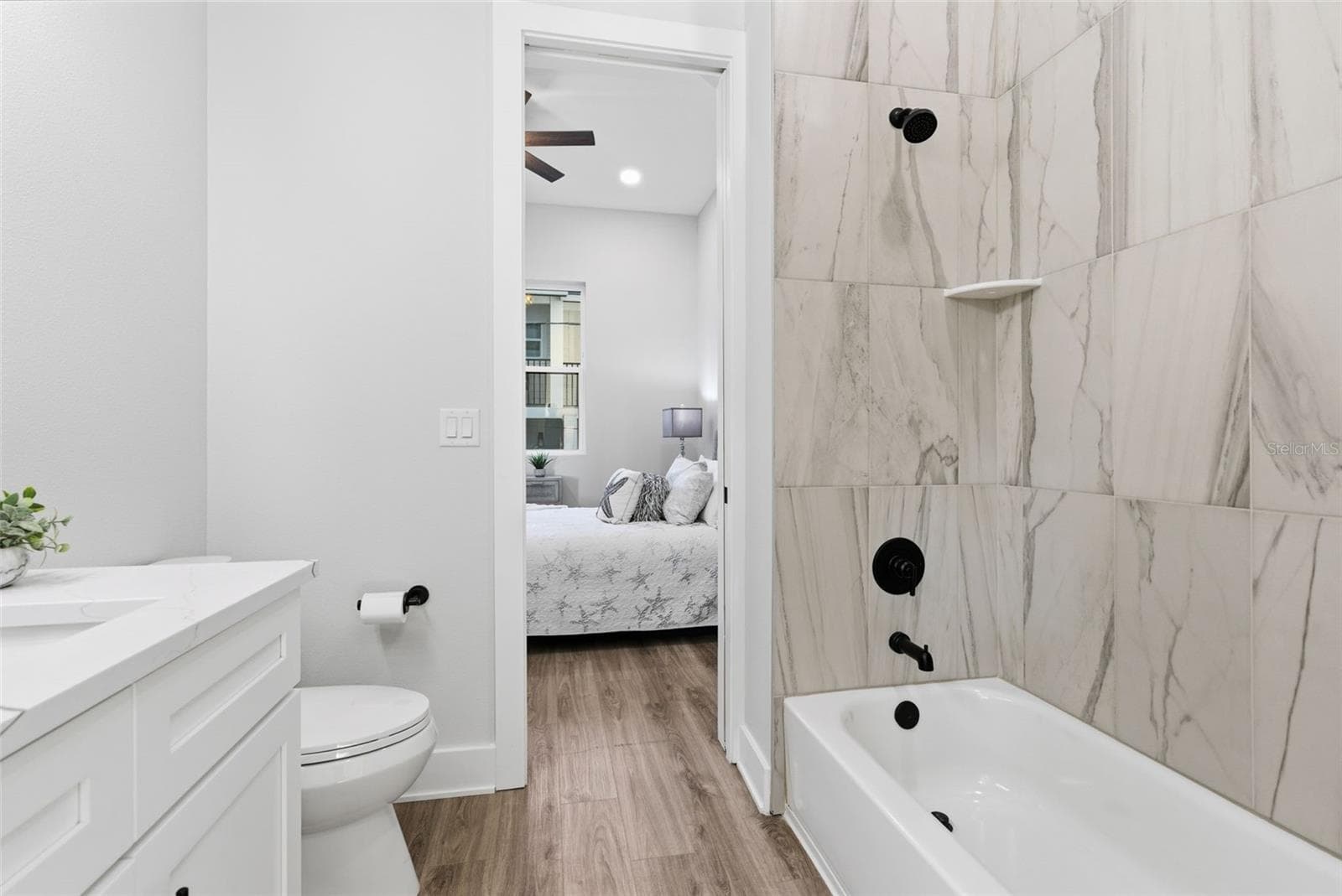 Condominium at 11605 1ST ST E #B3, TREASURE ISLAND, photo 23 of 56