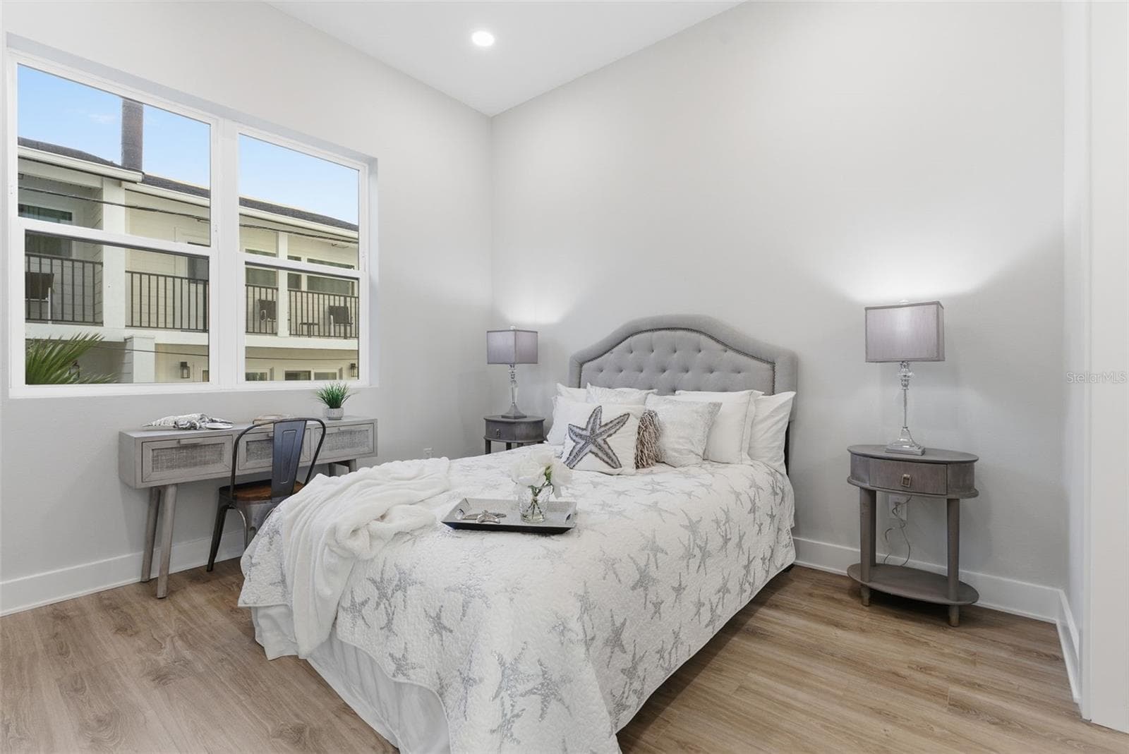 Condominium at 11605 1ST ST E #B3, TREASURE ISLAND, photo 26 of 56