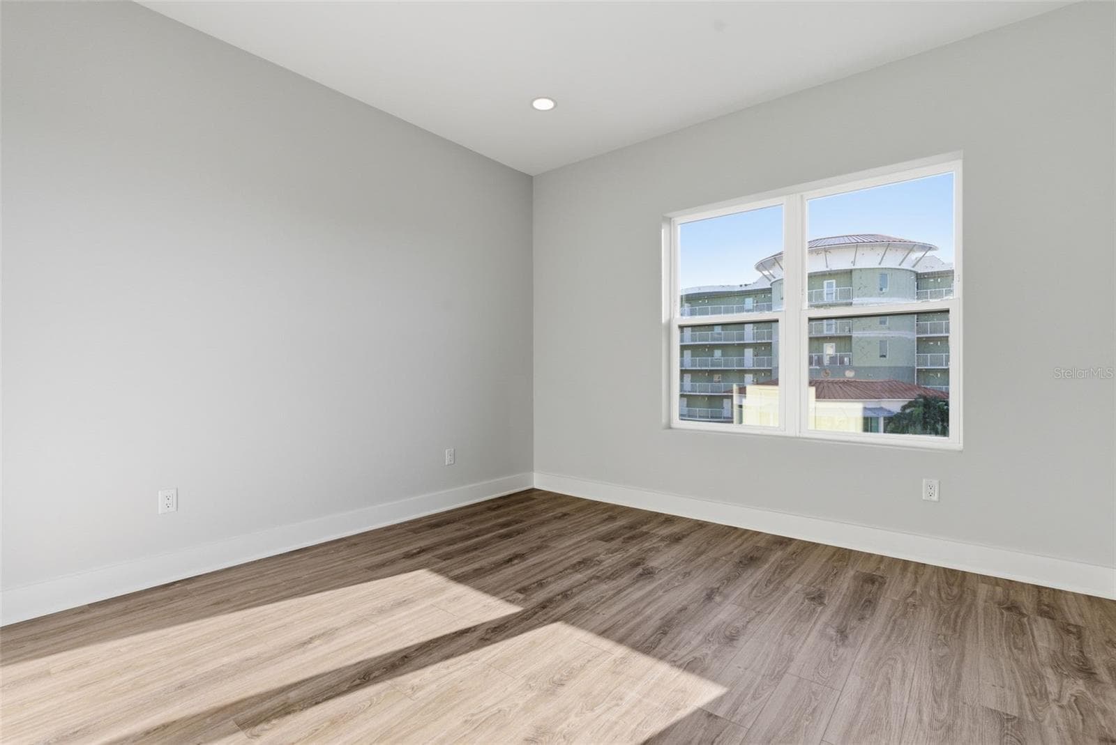 Condominium at 11605 1ST ST E #B3, TREASURE ISLAND, photo 30 of 56