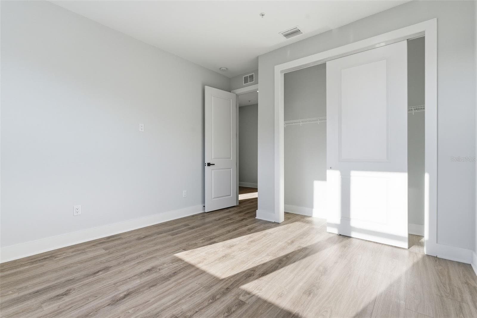 Condominium at 11605 1ST ST E #B3, TREASURE ISLAND, photo 31 of 56