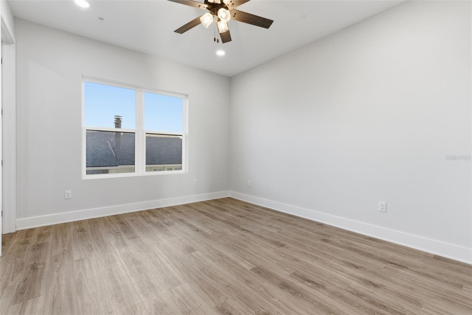 Condominium at 11605 1ST ST E #B3, TREASURE ISLAND, photo 34 of 56