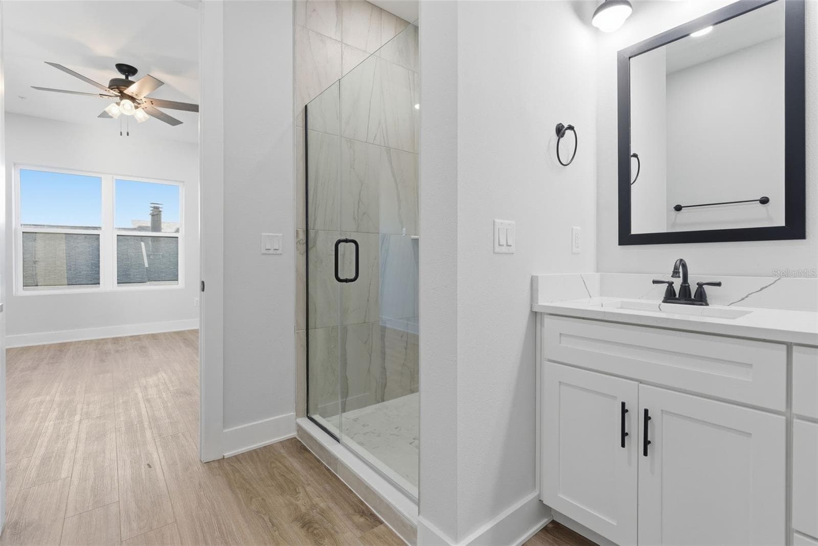 Condominium at 11605 1ST ST E #B3, TREASURE ISLAND, photo 36 of 56