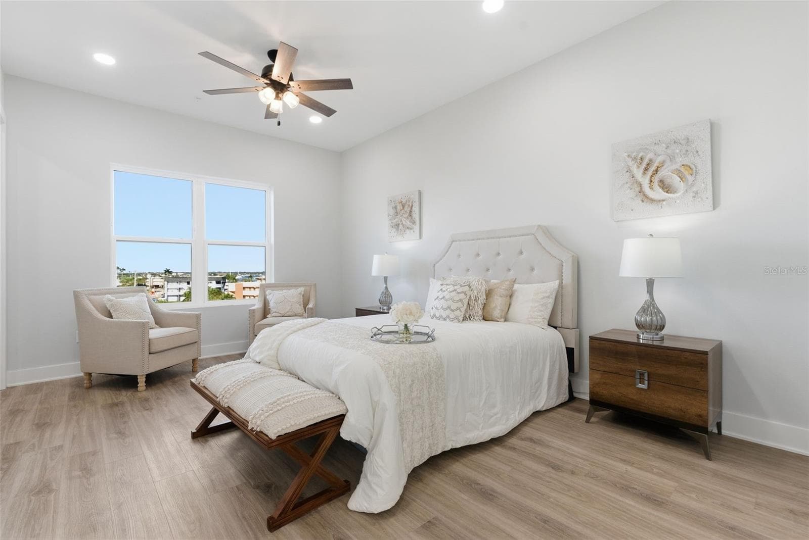 Condominium at 11605 1ST ST E #B3, TREASURE ISLAND, photo 38 of 56