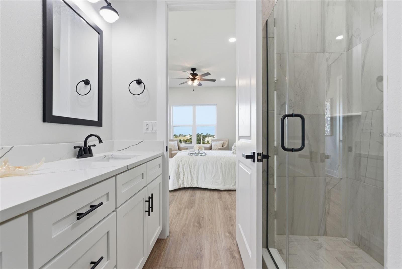 Condominium at 11605 1ST ST E #B3, TREASURE ISLAND, photo 40 of 56
