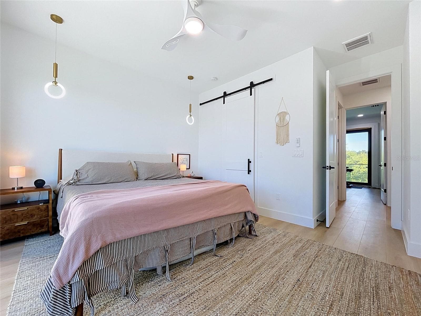 Townhouse at 101 W WARREN AVE #3, TAMPA, photo 20 of 67