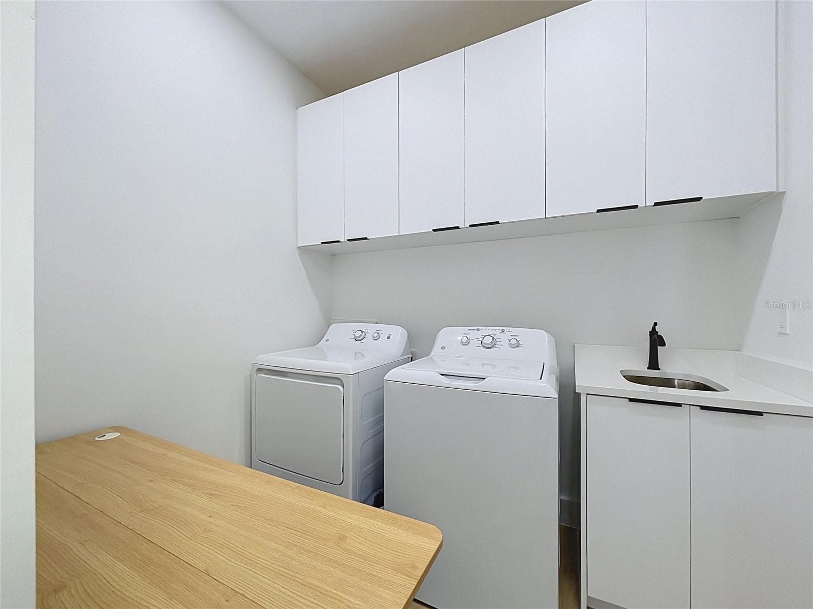 Townhouse at 101 W WARREN AVE #3, TAMPA, photo 44 of 67
