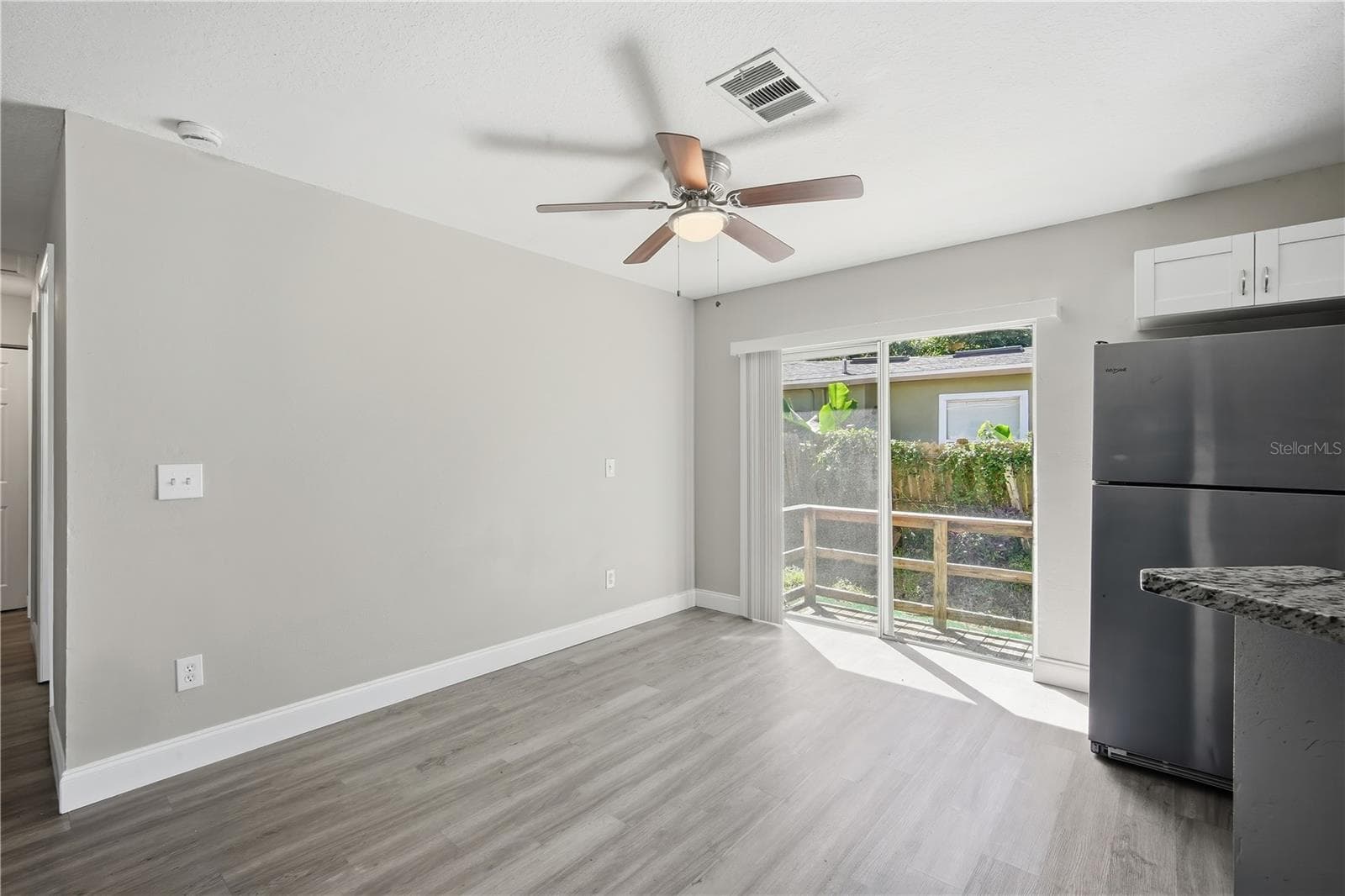 Single Family Residence at 8313 N 10TH ST, TAMPA, photo 14 of 41