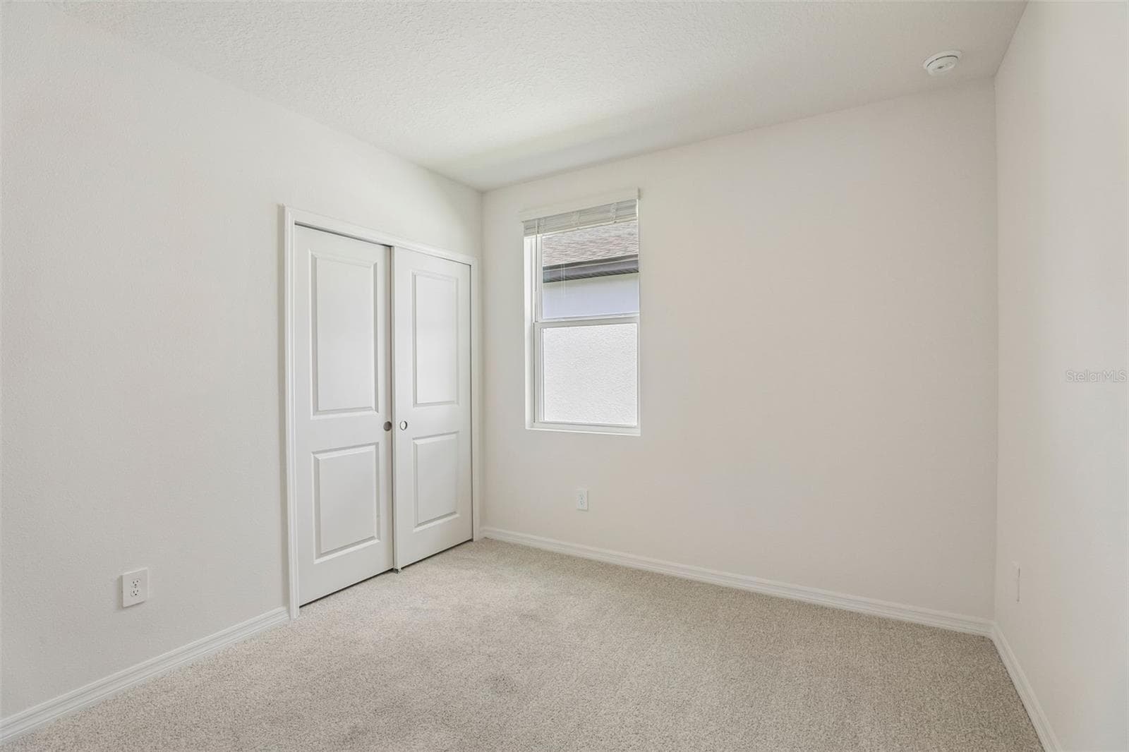 Single Family Residence at 14164 HARVEST PINES LN, HUDSON, photo 18 of 40