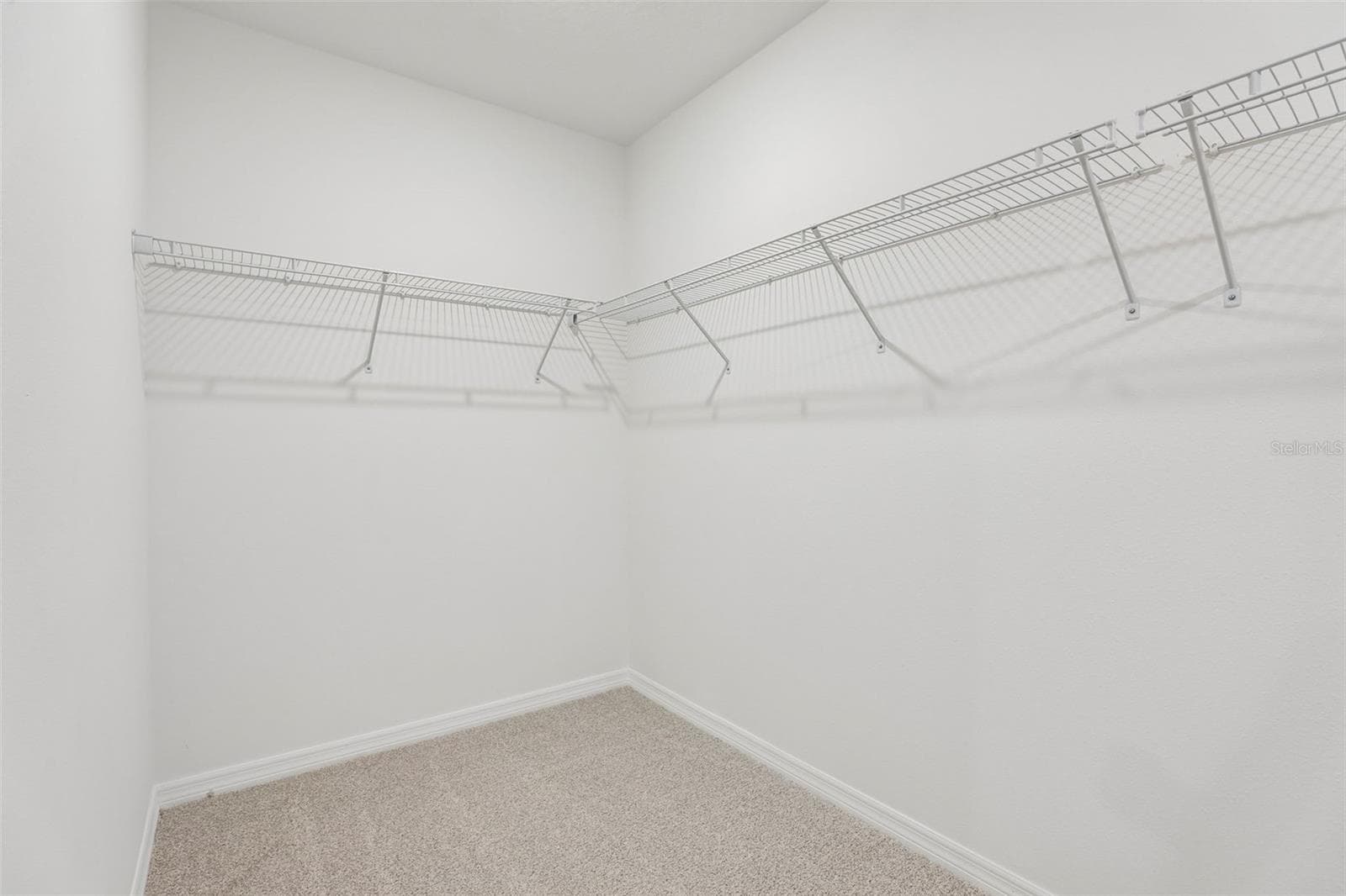 Single Family Residence at 14164 HARVEST PINES LN, HUDSON, photo 34 of 40
