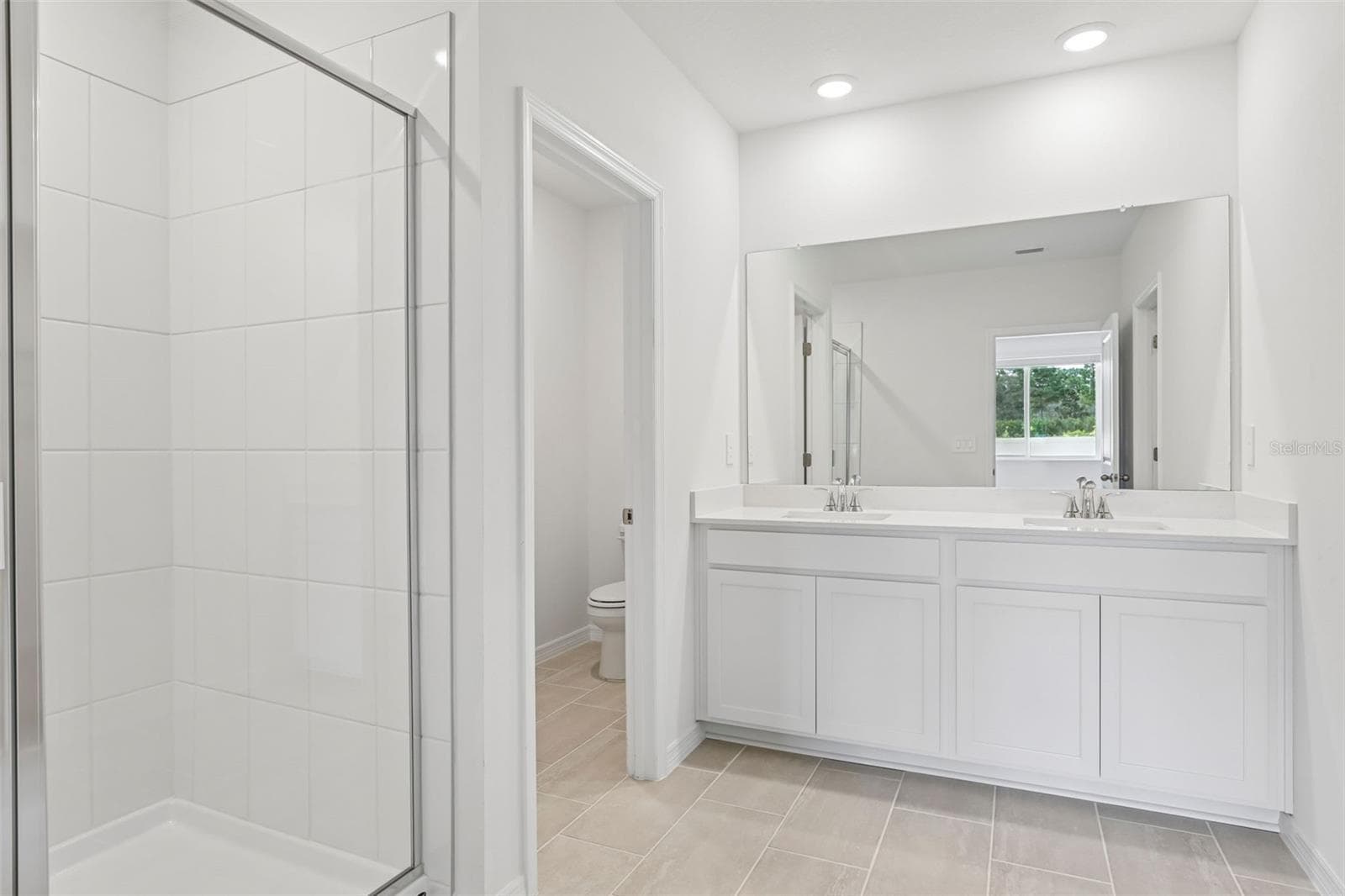Single Family Residence at 14164 HARVEST PINES LN, HUDSON, photo 35 of 40