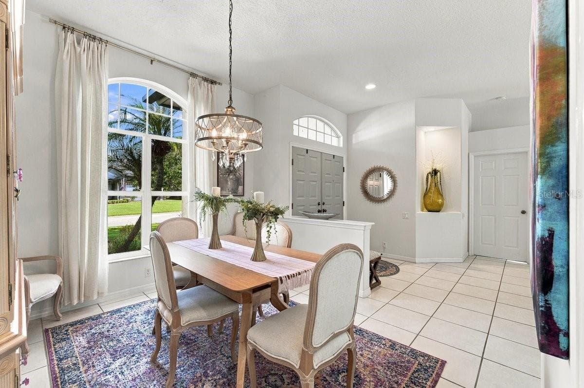 Single Family Residence at 4458 FAIRWAY OAKS DR, MULBERRY, photo 23 of 83