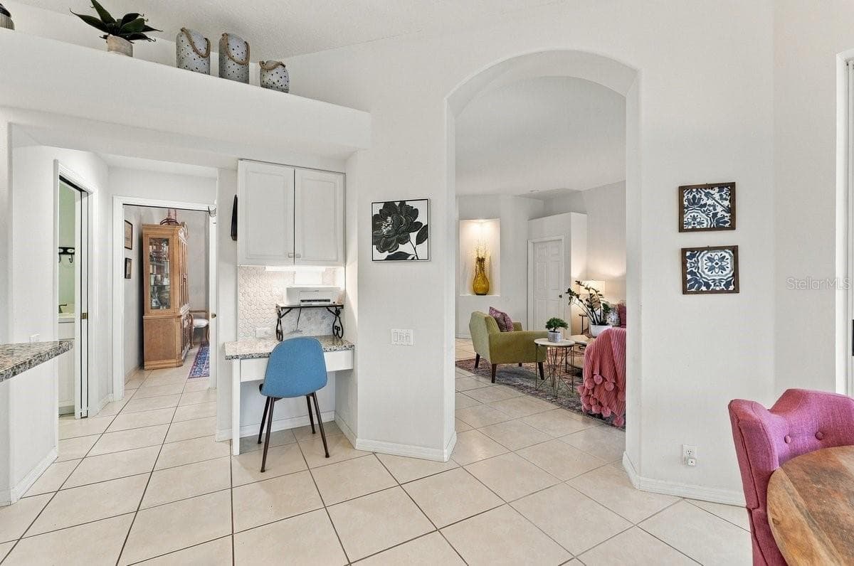Single Family Residence at 4458 FAIRWAY OAKS DR, MULBERRY, photo 30 of 83
