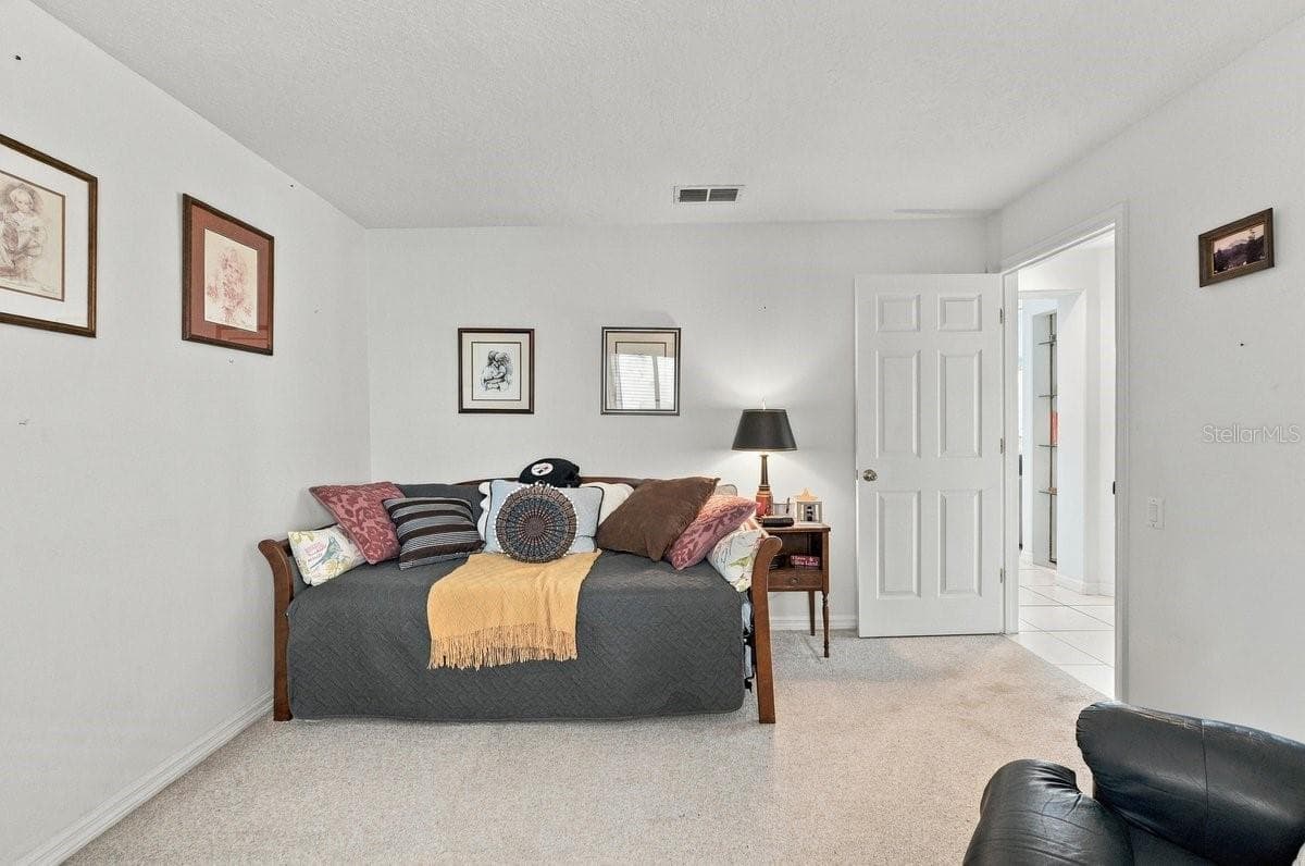 Single Family Residence at 4458 FAIRWAY OAKS DR, MULBERRY, photo 45 of 83