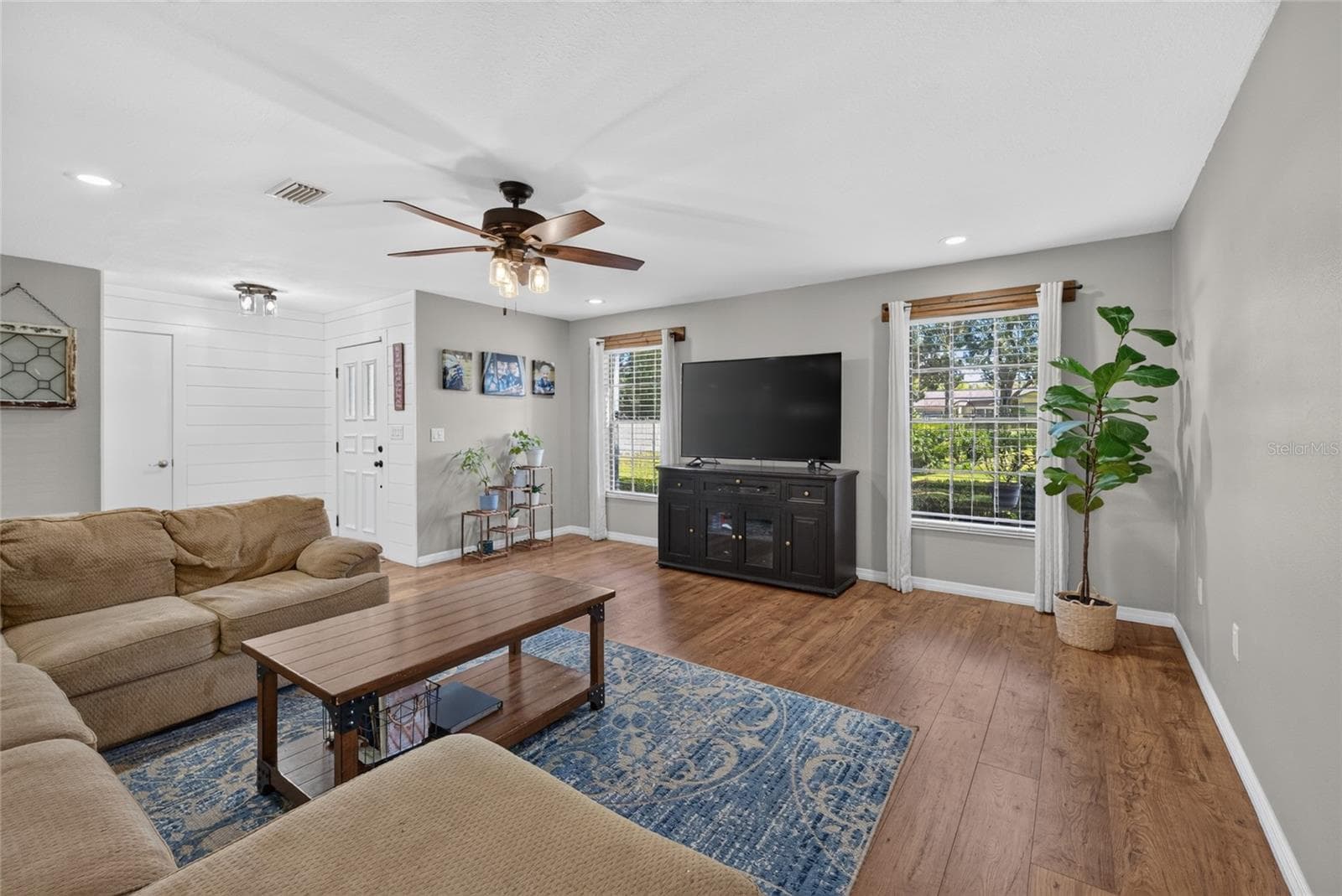 Single Family Residence at 2145 SE 38TH ST, OCALA, photo 5 of 32