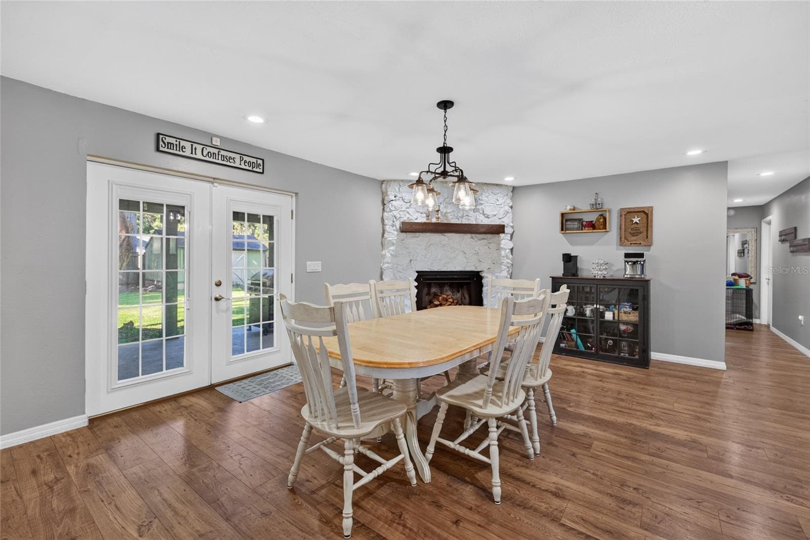 Single Family Residence at 2145 SE 38TH ST, OCALA, photo 13 of 32