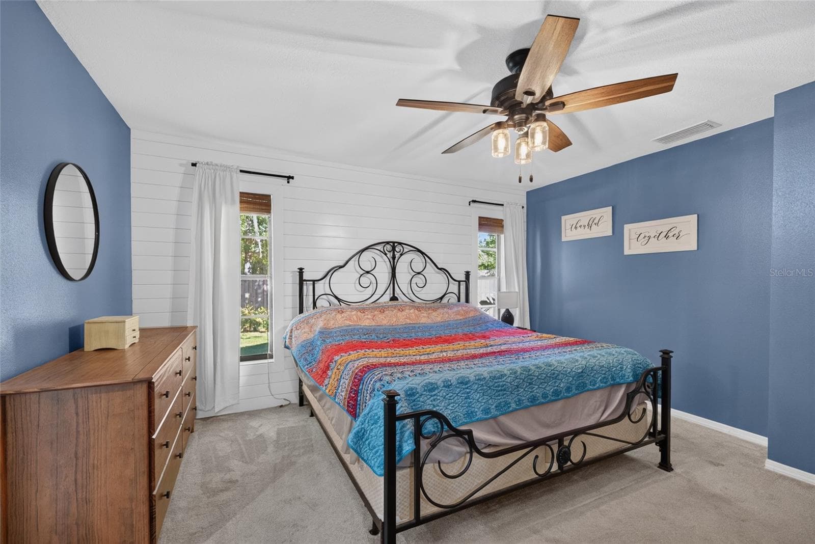 Single Family Residence at 2145 SE 38TH ST, OCALA, photo 16 of 32
