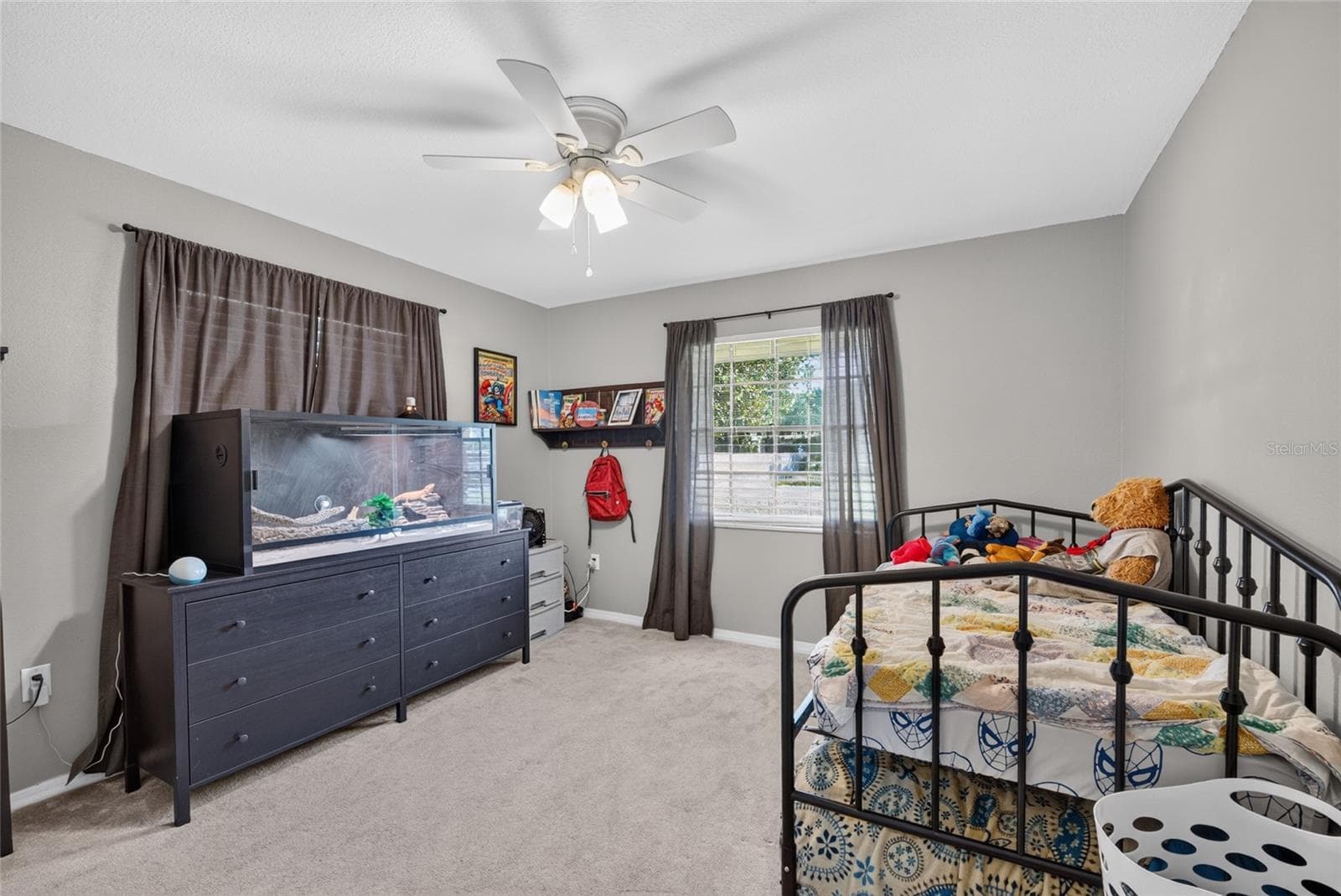 Single Family Residence at 2145 SE 38TH ST, OCALA, photo 20 of 32